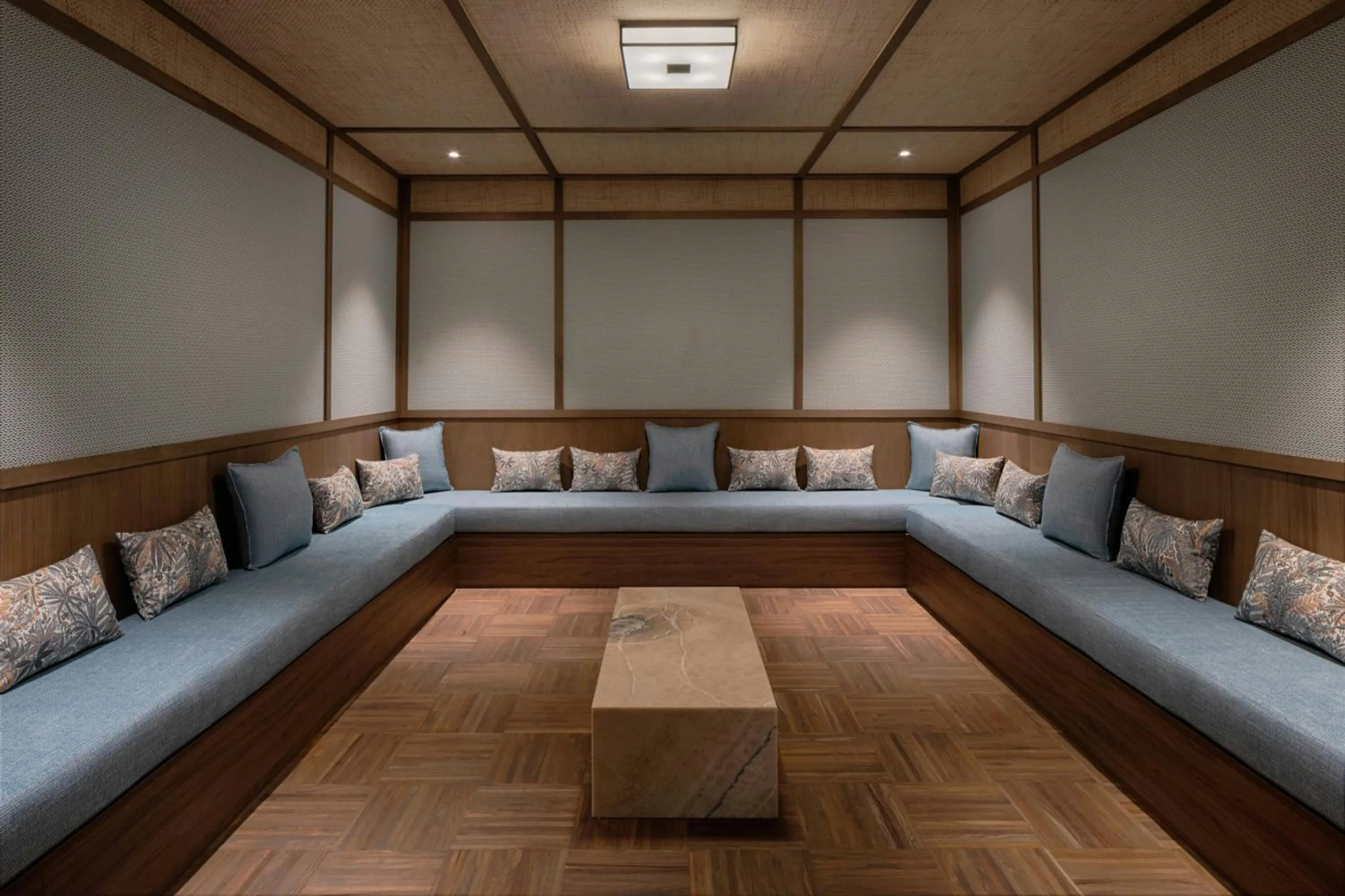 Other in Stradom House, Autograph Collection