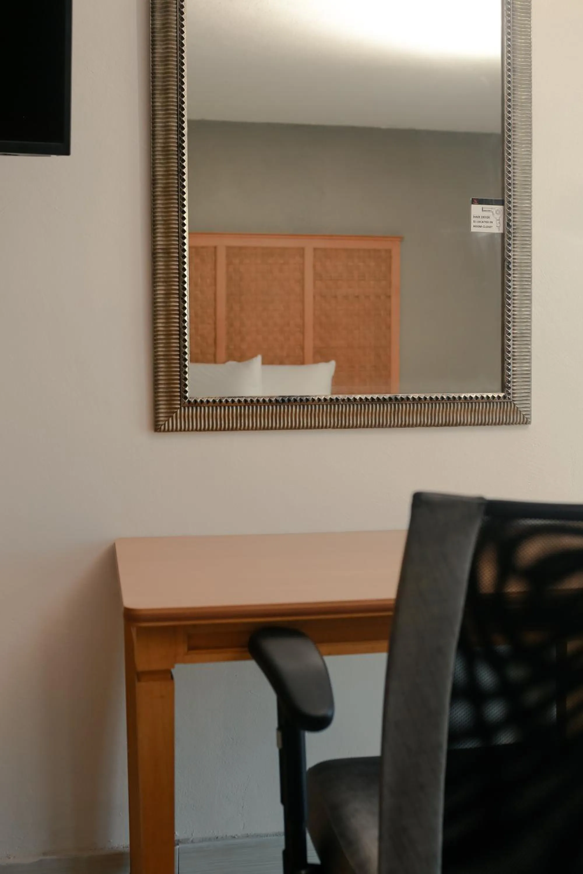 Southern Breeze Ocean Front Hotel