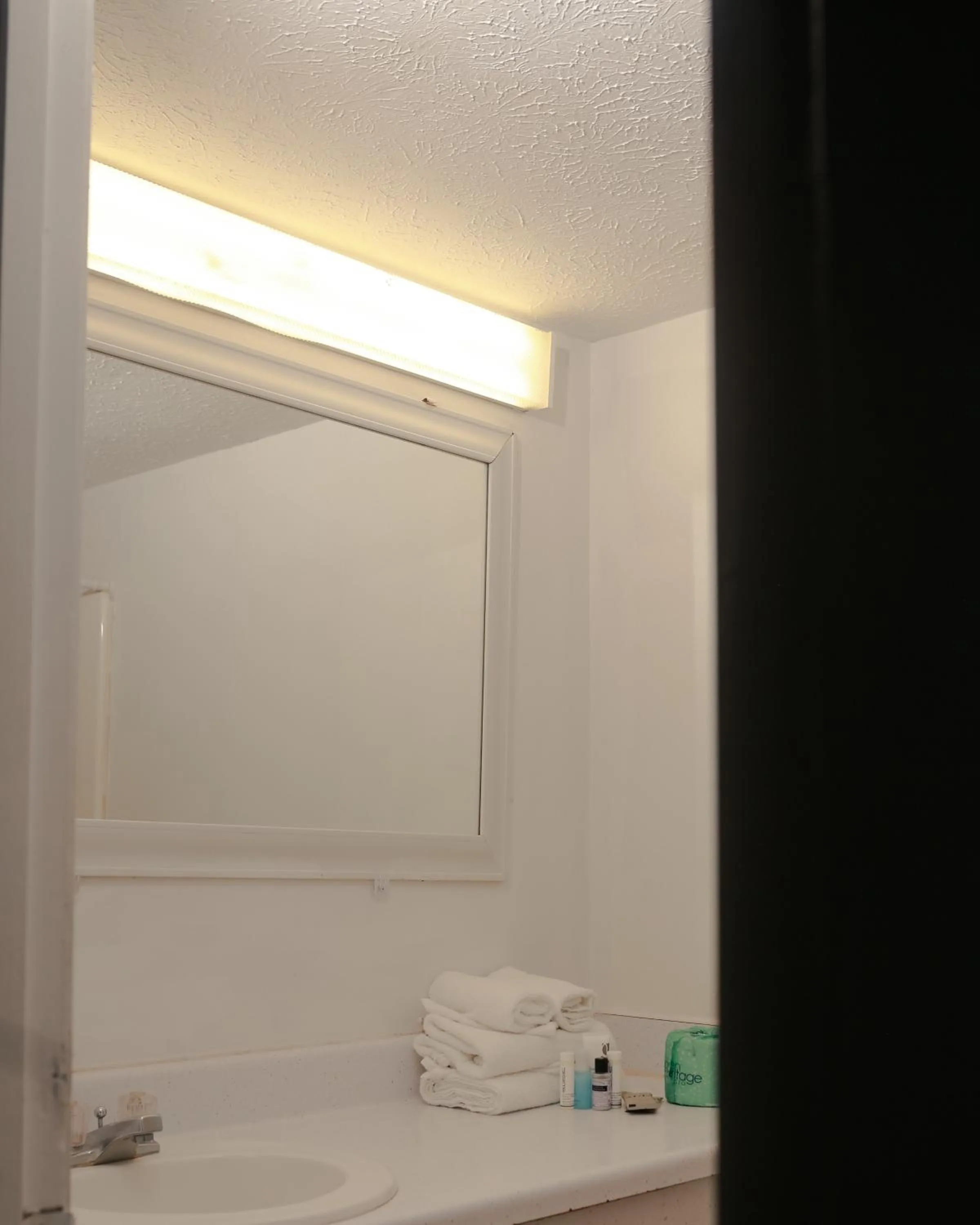 Southern Breeze Ocean Front Hotel