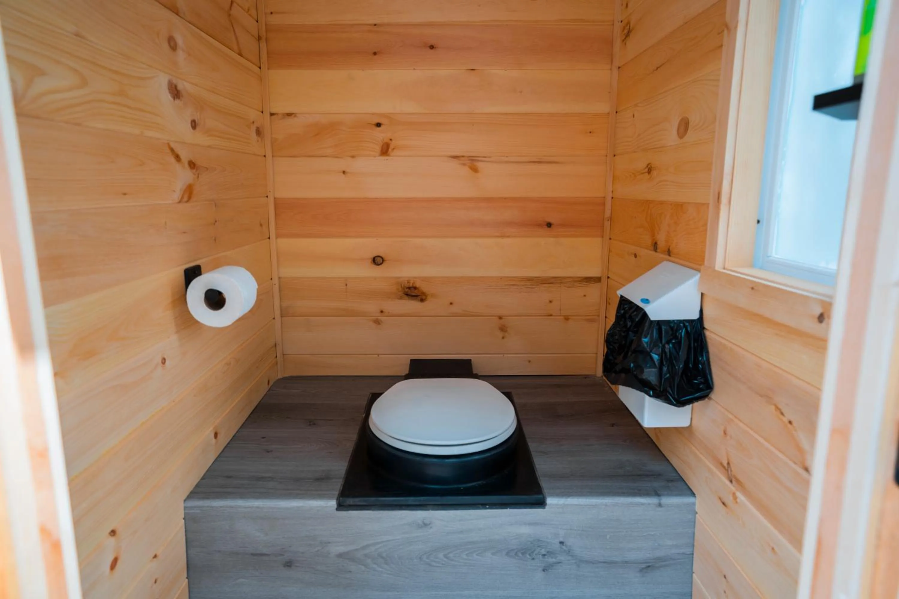 Sundance By Basecamp