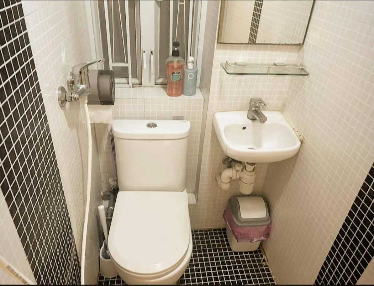 The Cultural Crashpad - 康乃馨旅館