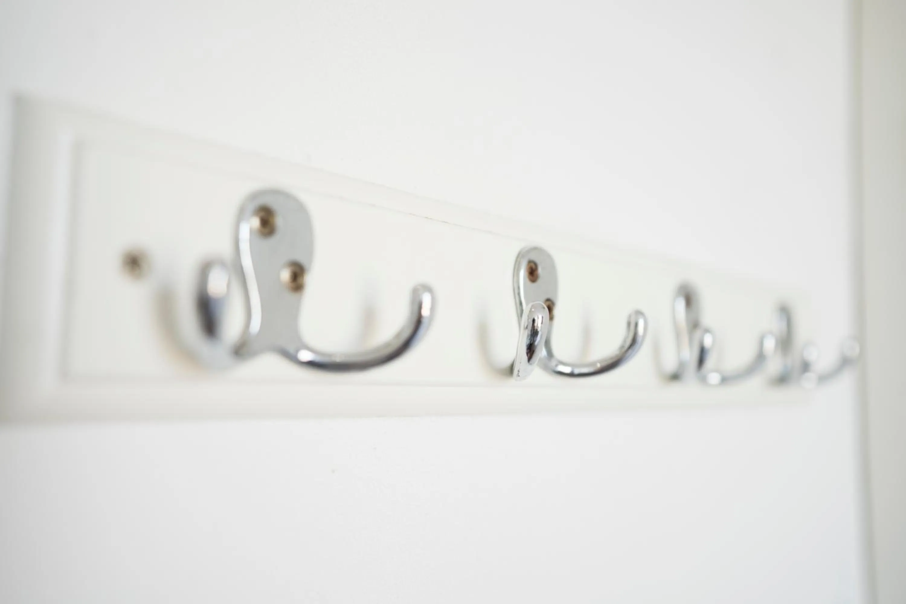 Other in The Cultural Crashpad - 康乃馨旅館