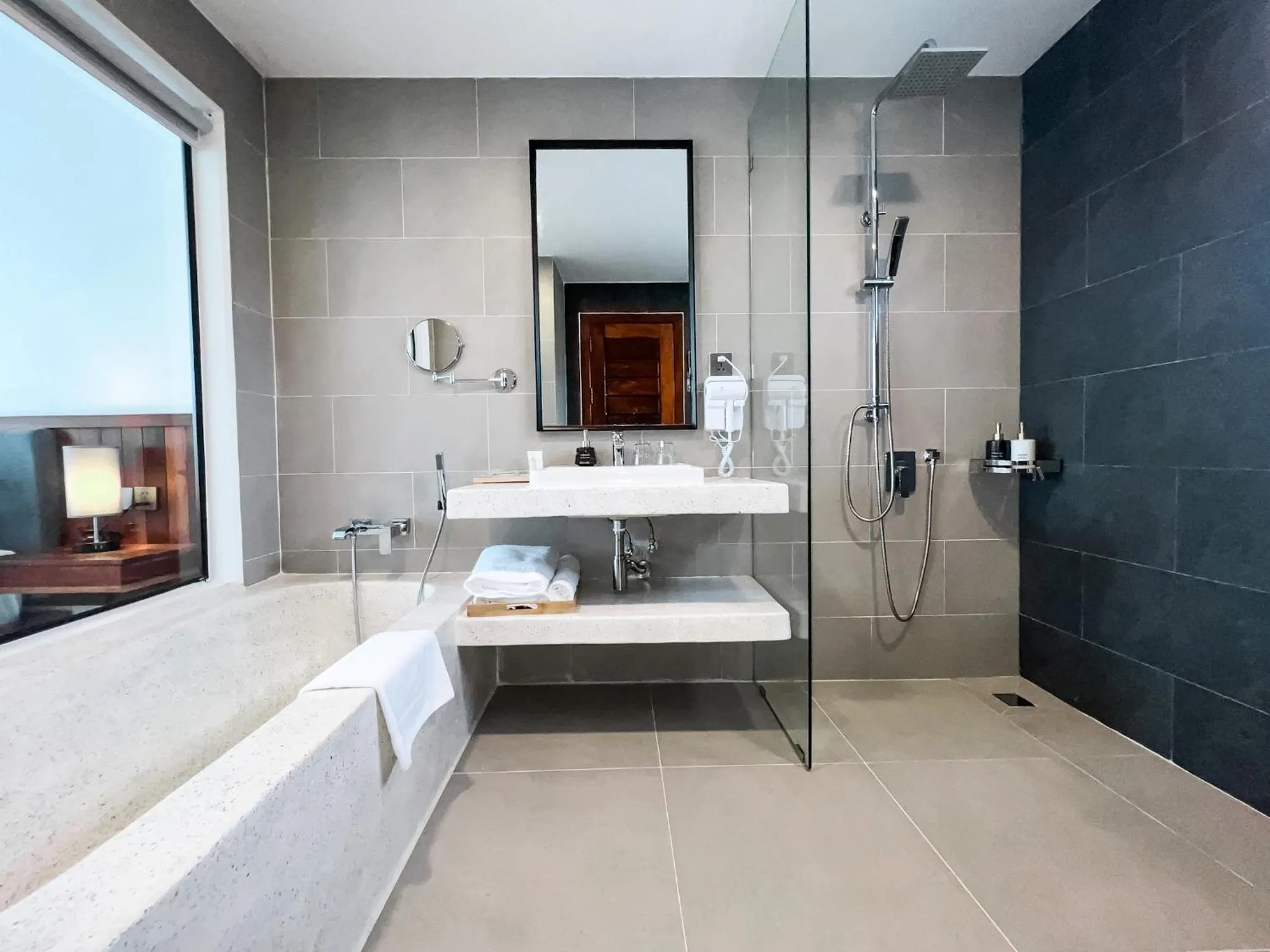 Emerald Residence Kampot