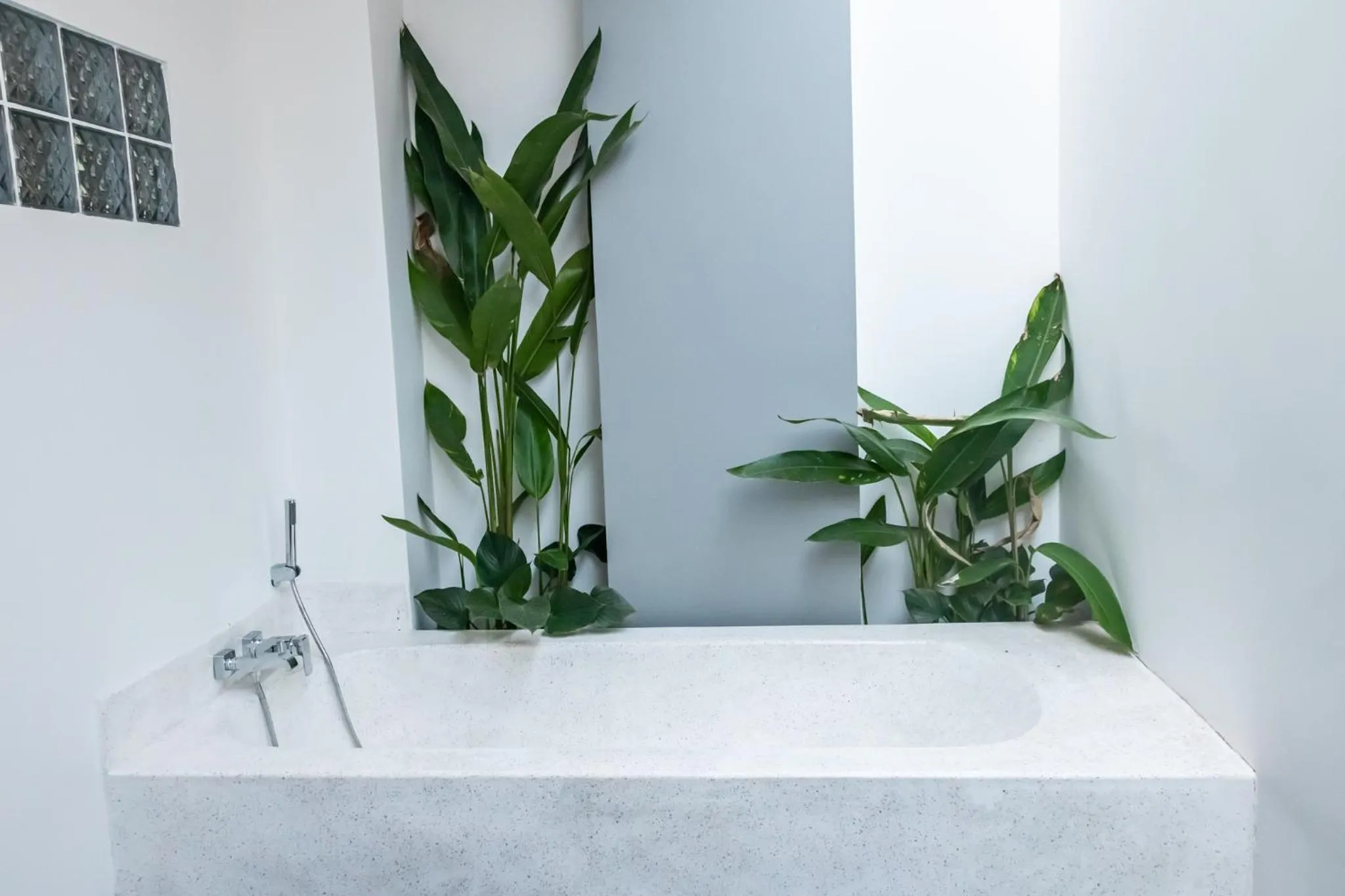 Emerald Residence Kampot