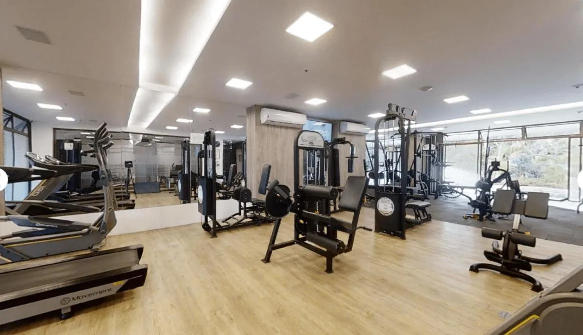 Perto da praia c/ Piscina!