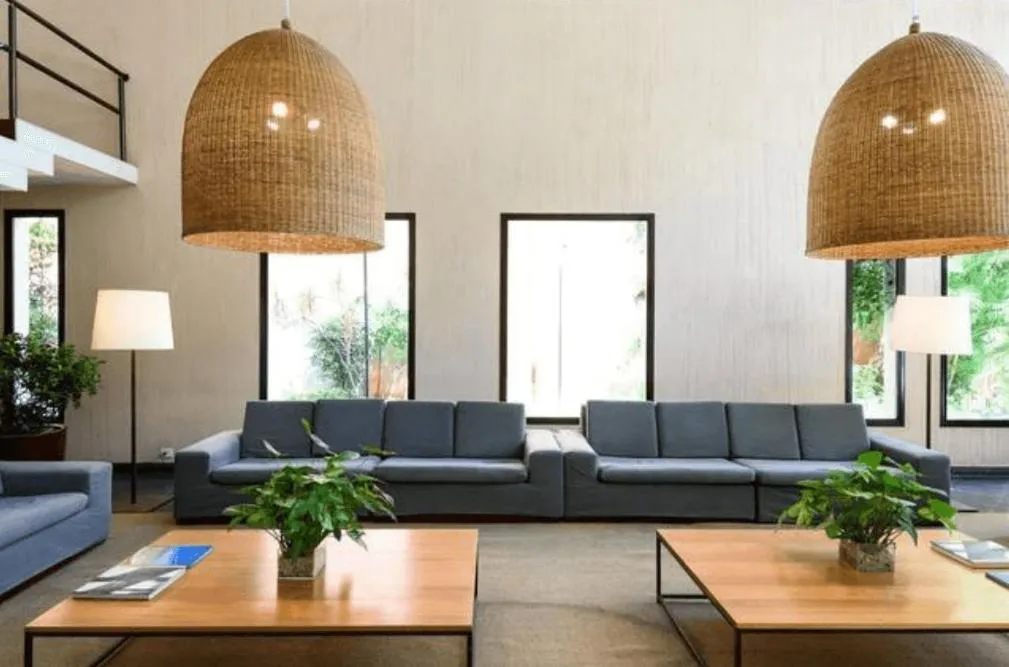 Perto da praia c/ Piscina!