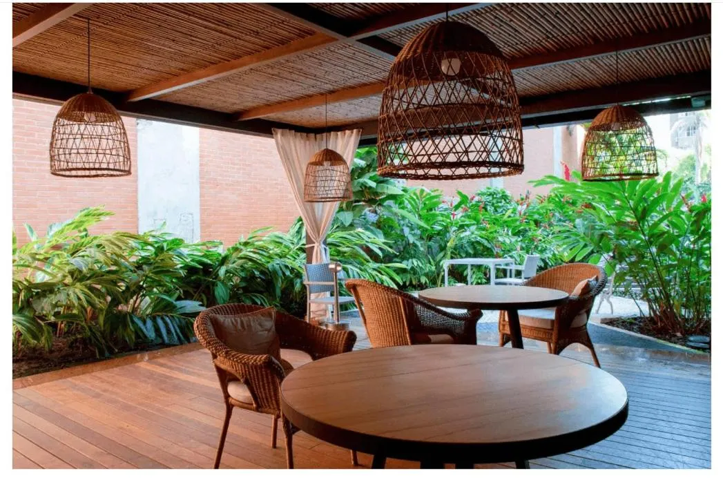 Perto da praia c/ Piscina!