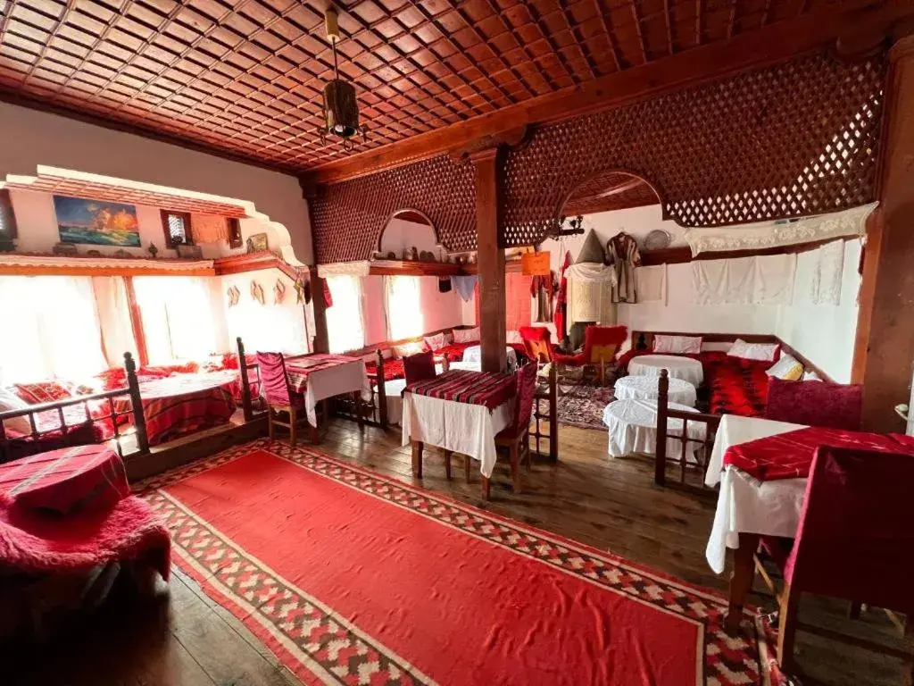 Rooms Merlika INSIDE OF CASTLE Rooms Merlika INSIDE OF CASTLE