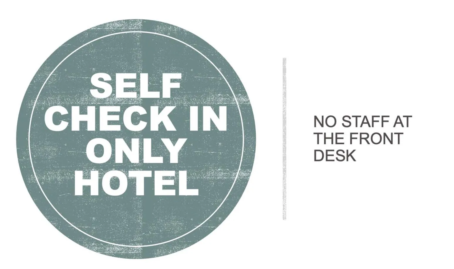 Property logo or sign in Hotel Entree - Canal View Bruges