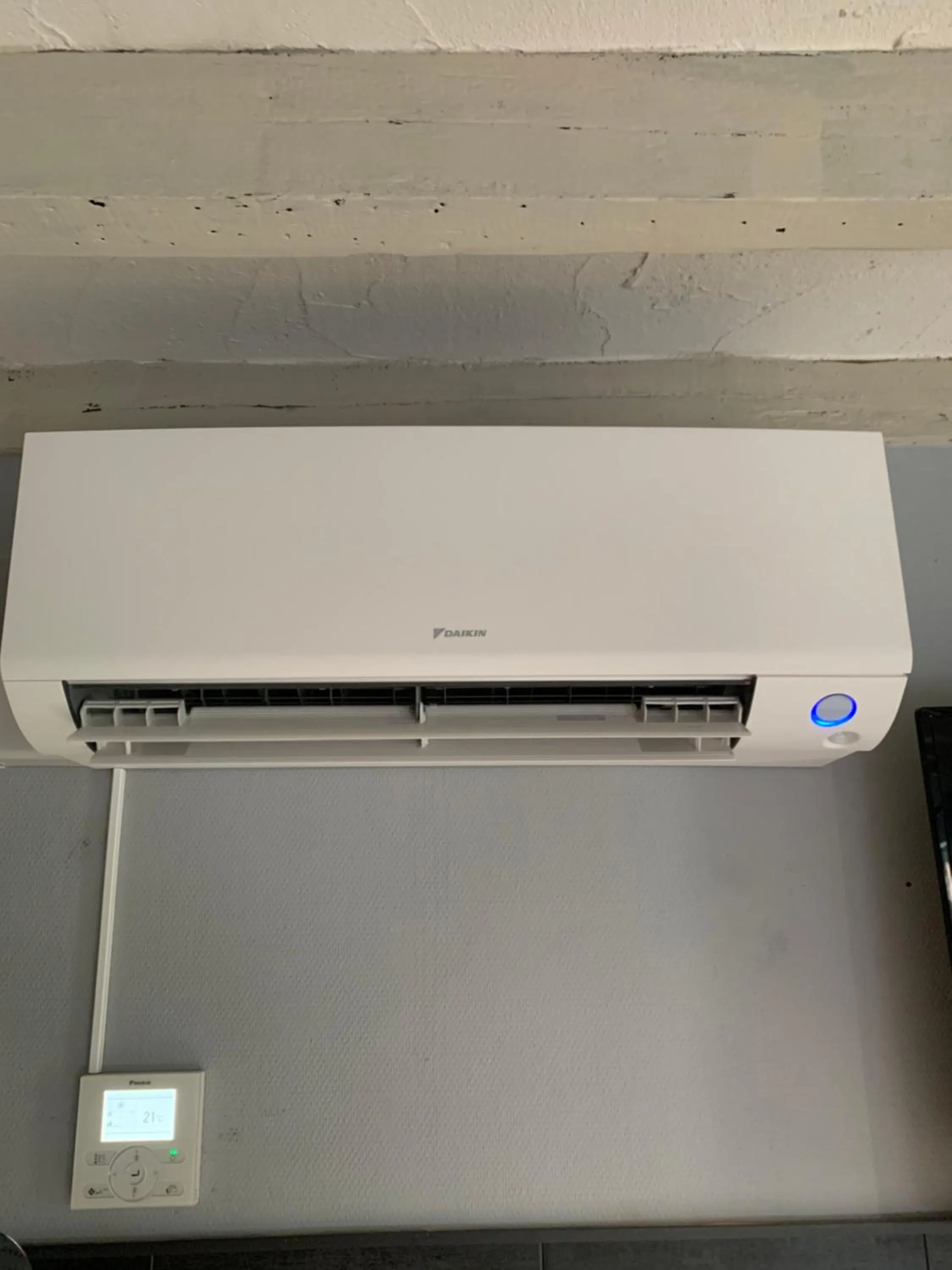 Hotel Entree - Canal View Bruges