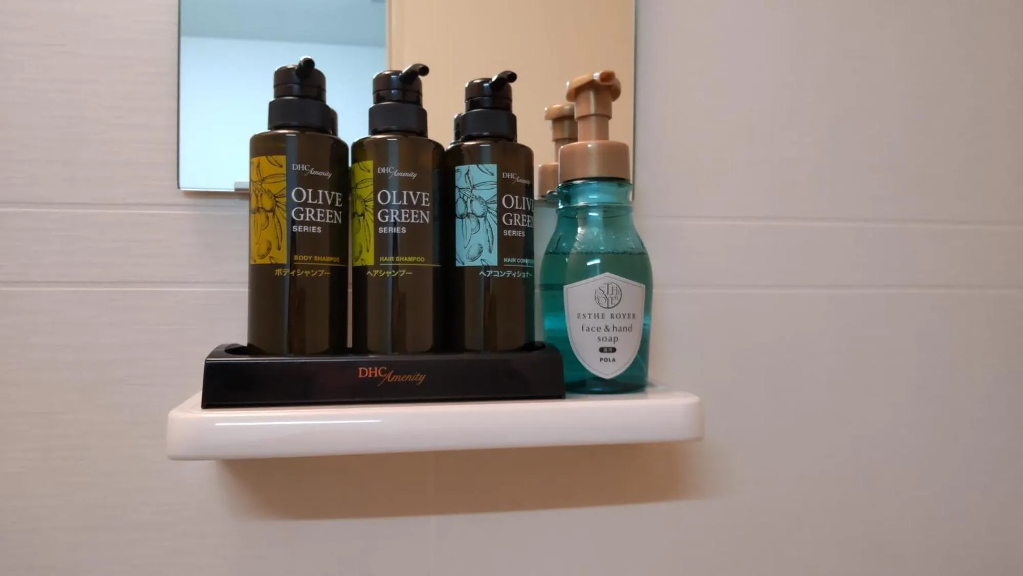 Basic Hotel Chichibu