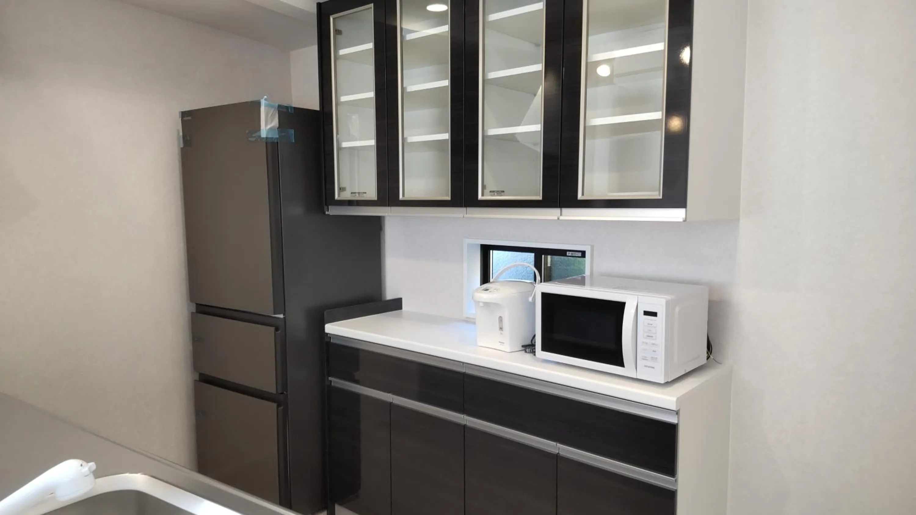 Basic Hotel Chichibu