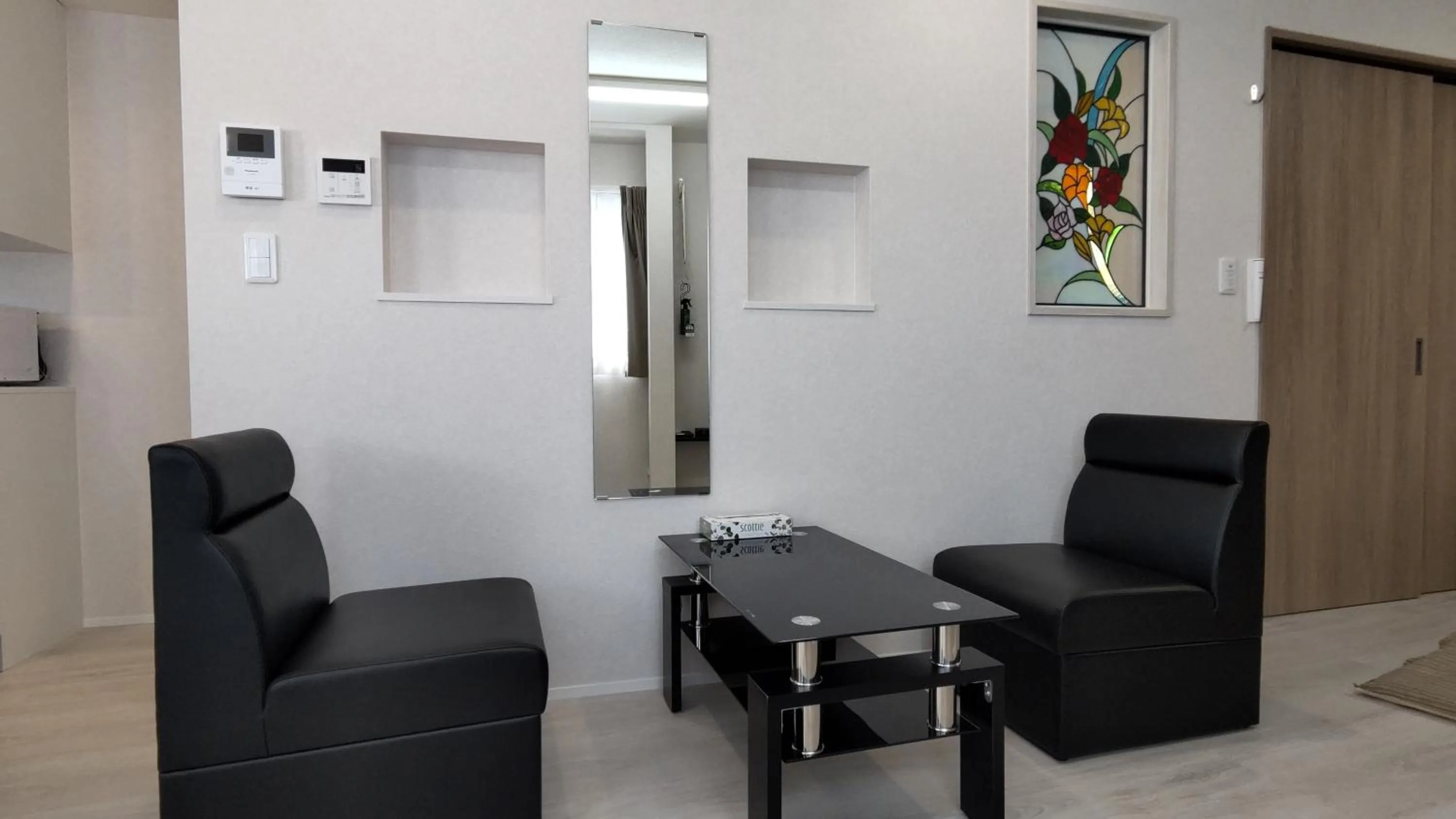 Basic Hotel Chichibu