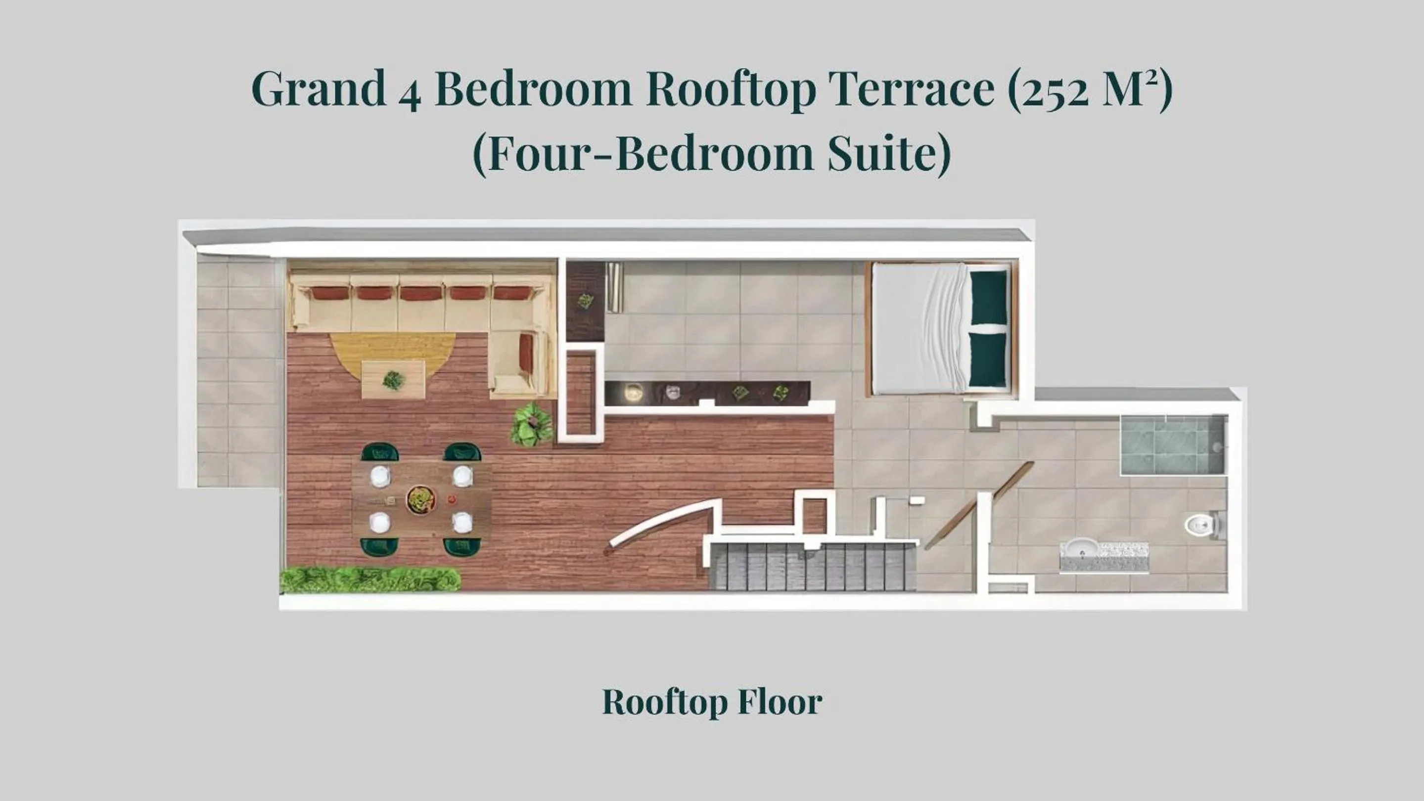 TUI BLUE Angkor Grace Wellness Resort