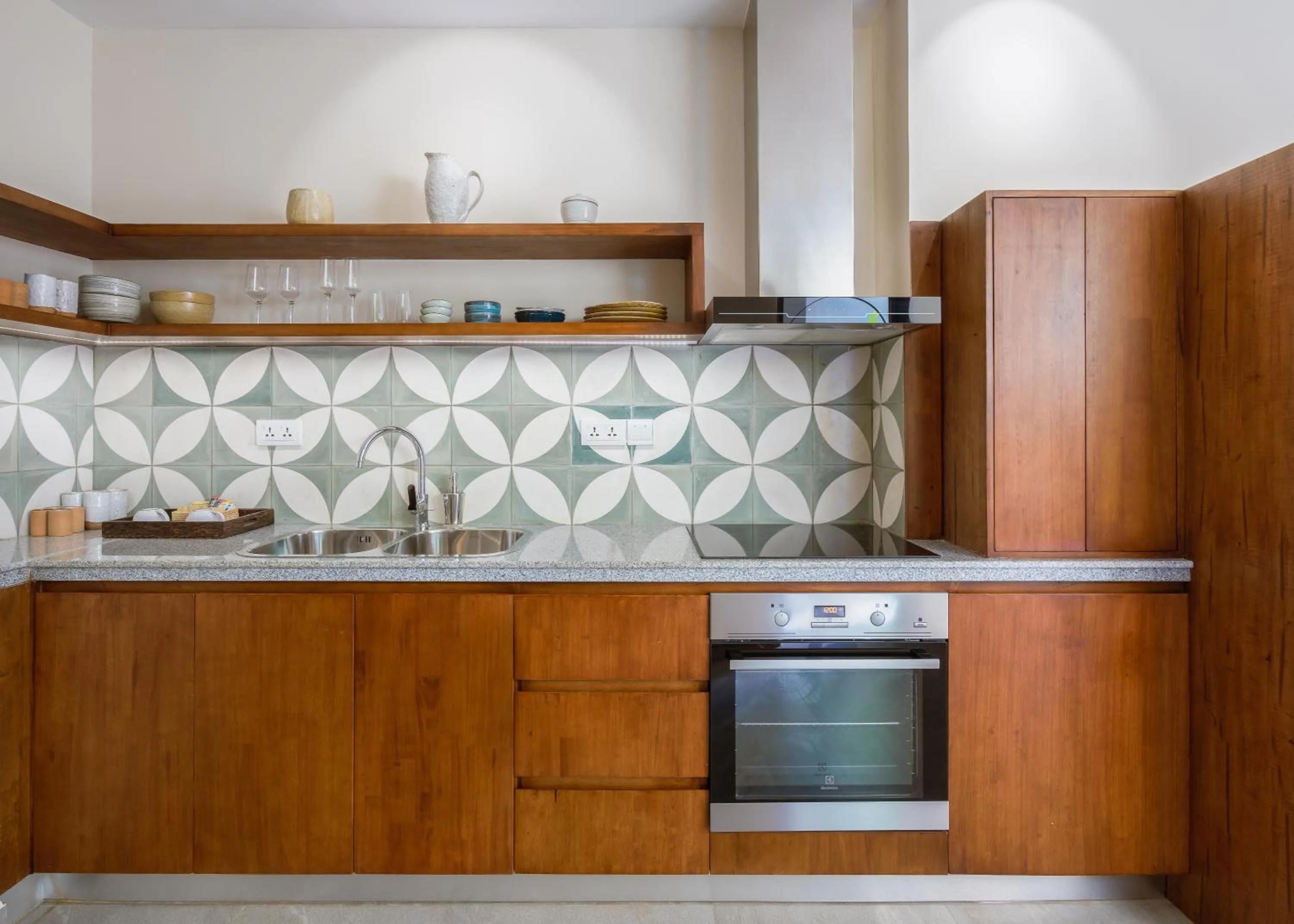 TUI BLUE Angkor Grace Wellness Resort