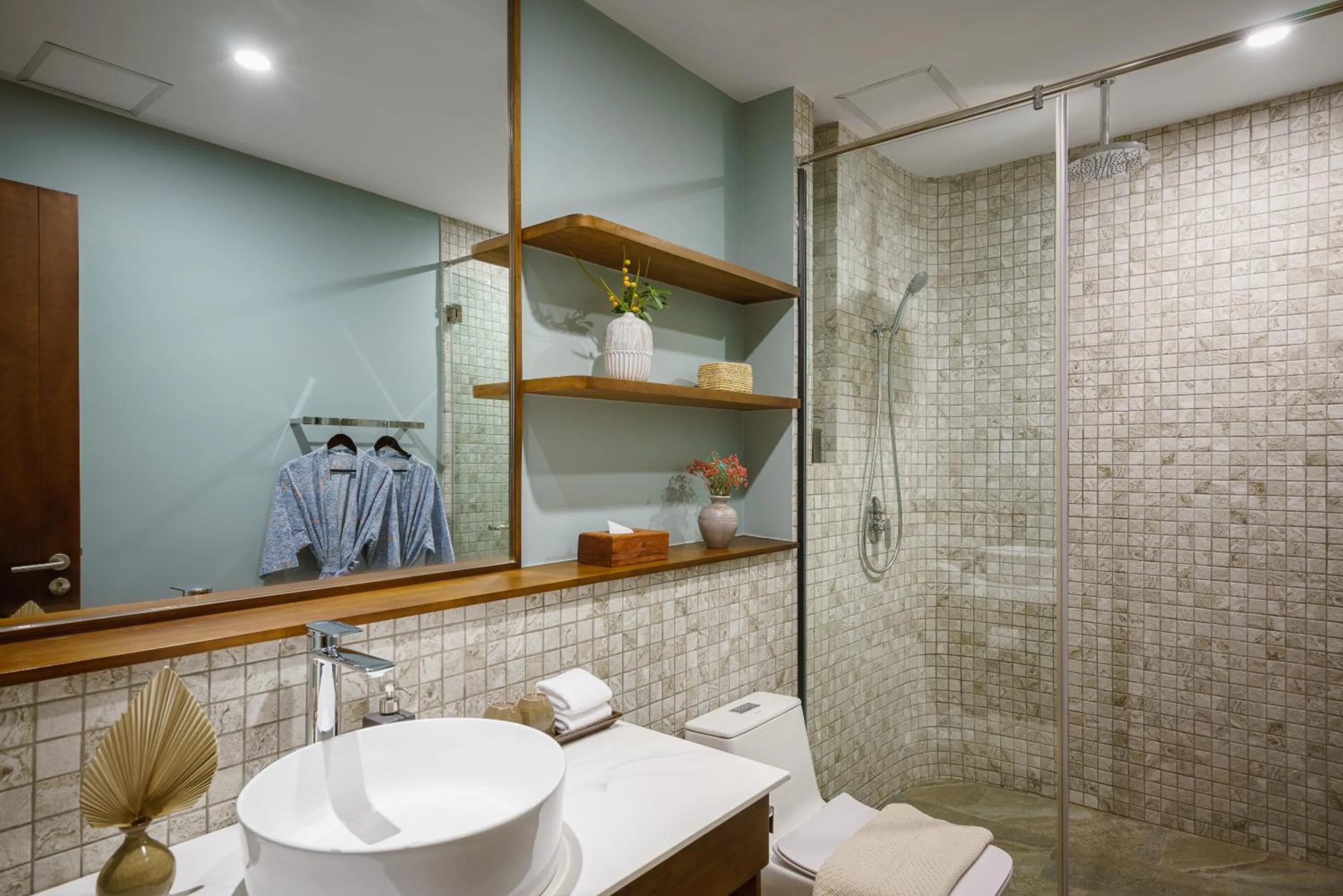 TUI BLUE Angkor Grace Wellness Resort