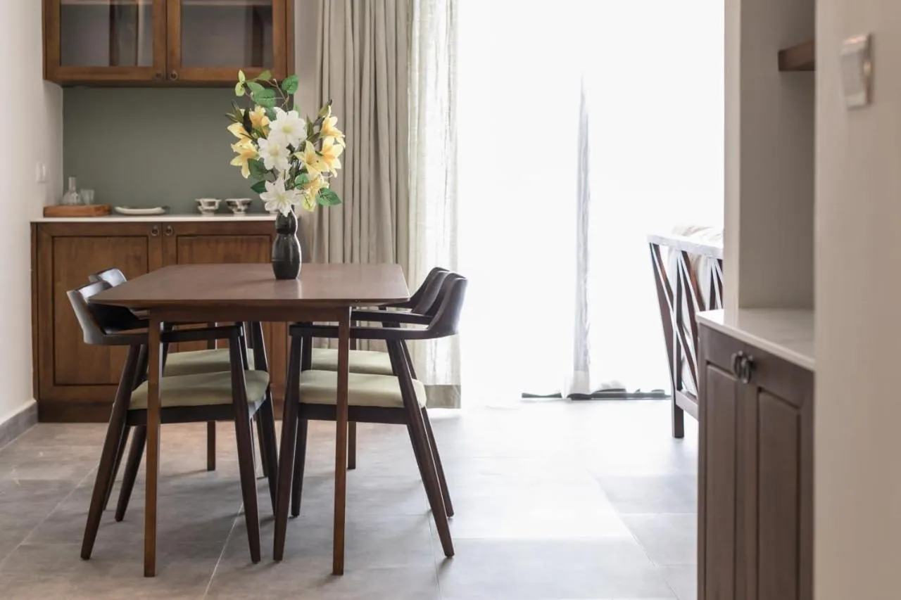 TUI BLUE Angkor Grace Wellness Resort