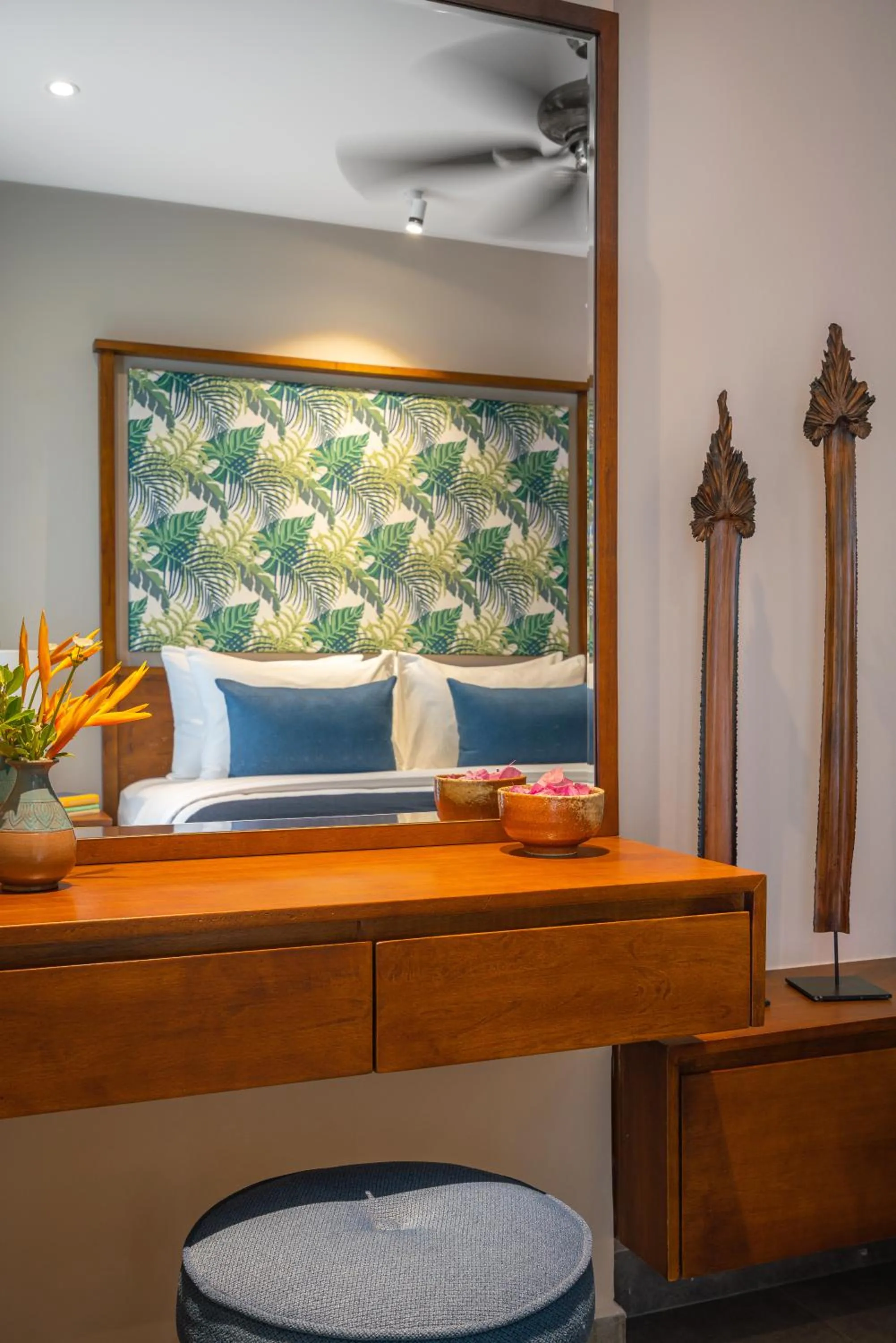 TUI BLUE Angkor Grace Wellness Resort