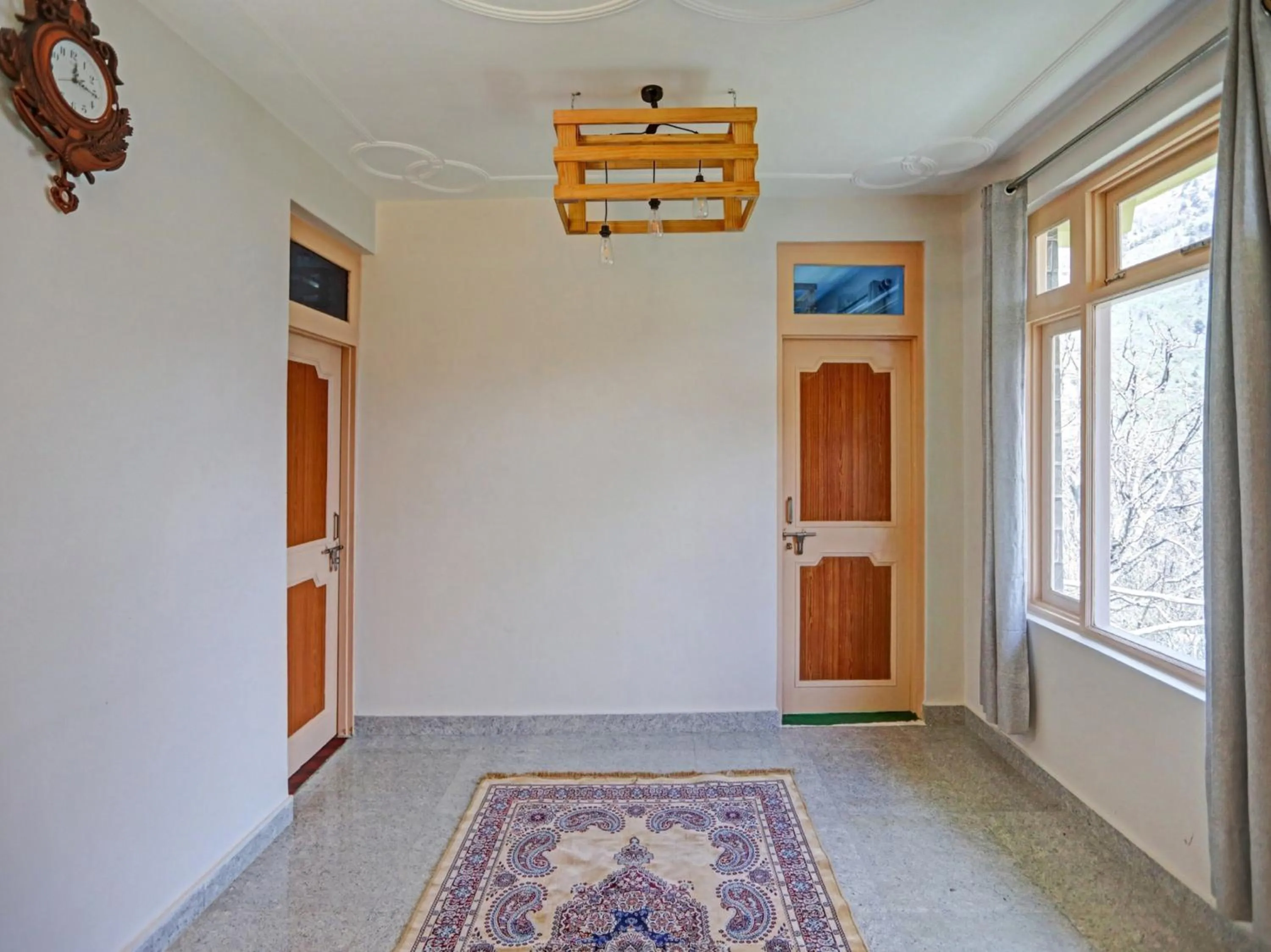 Other in Hotel O Mystical Home Stay