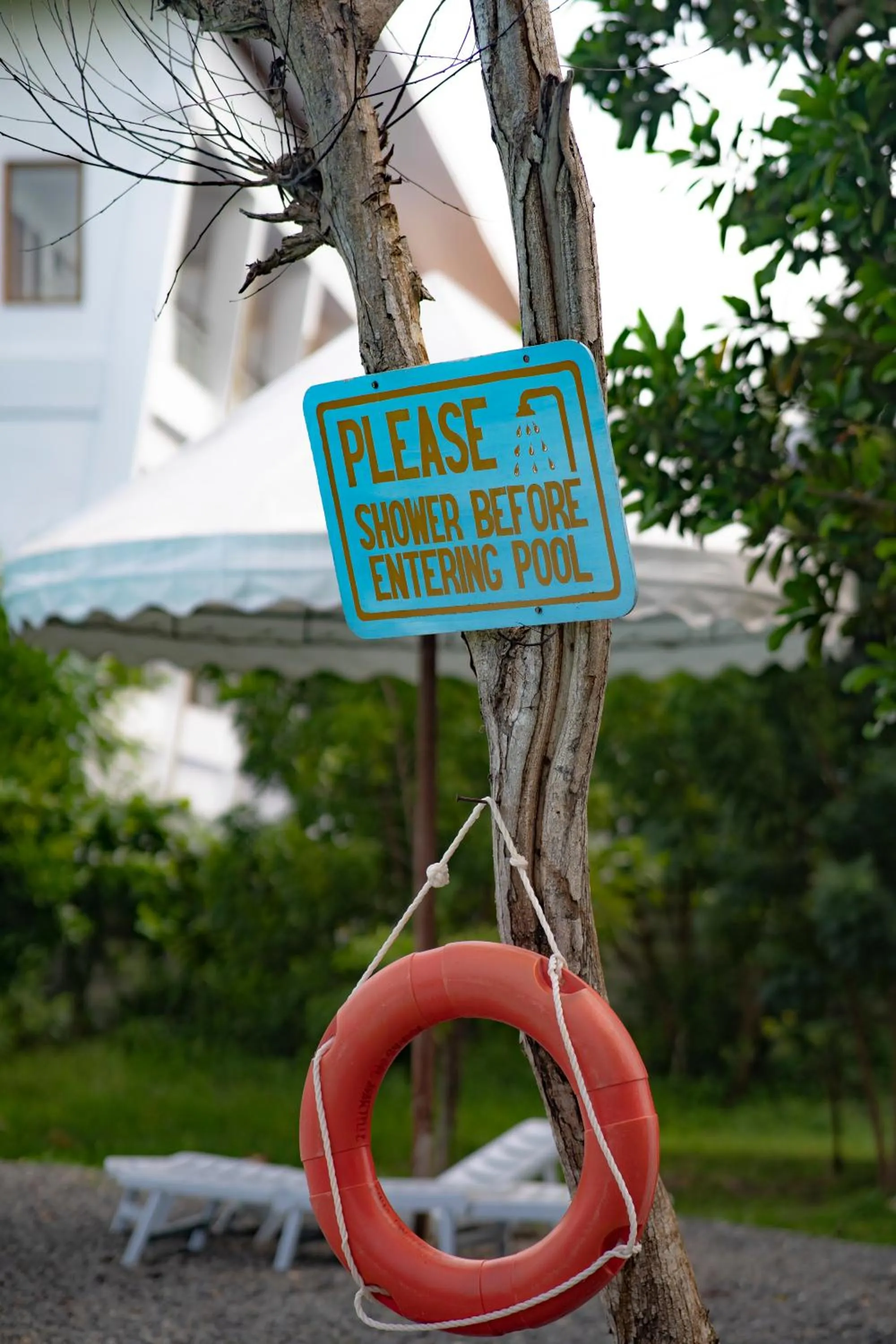 Property logo or sign in Ana-as Apartelle (GGL)