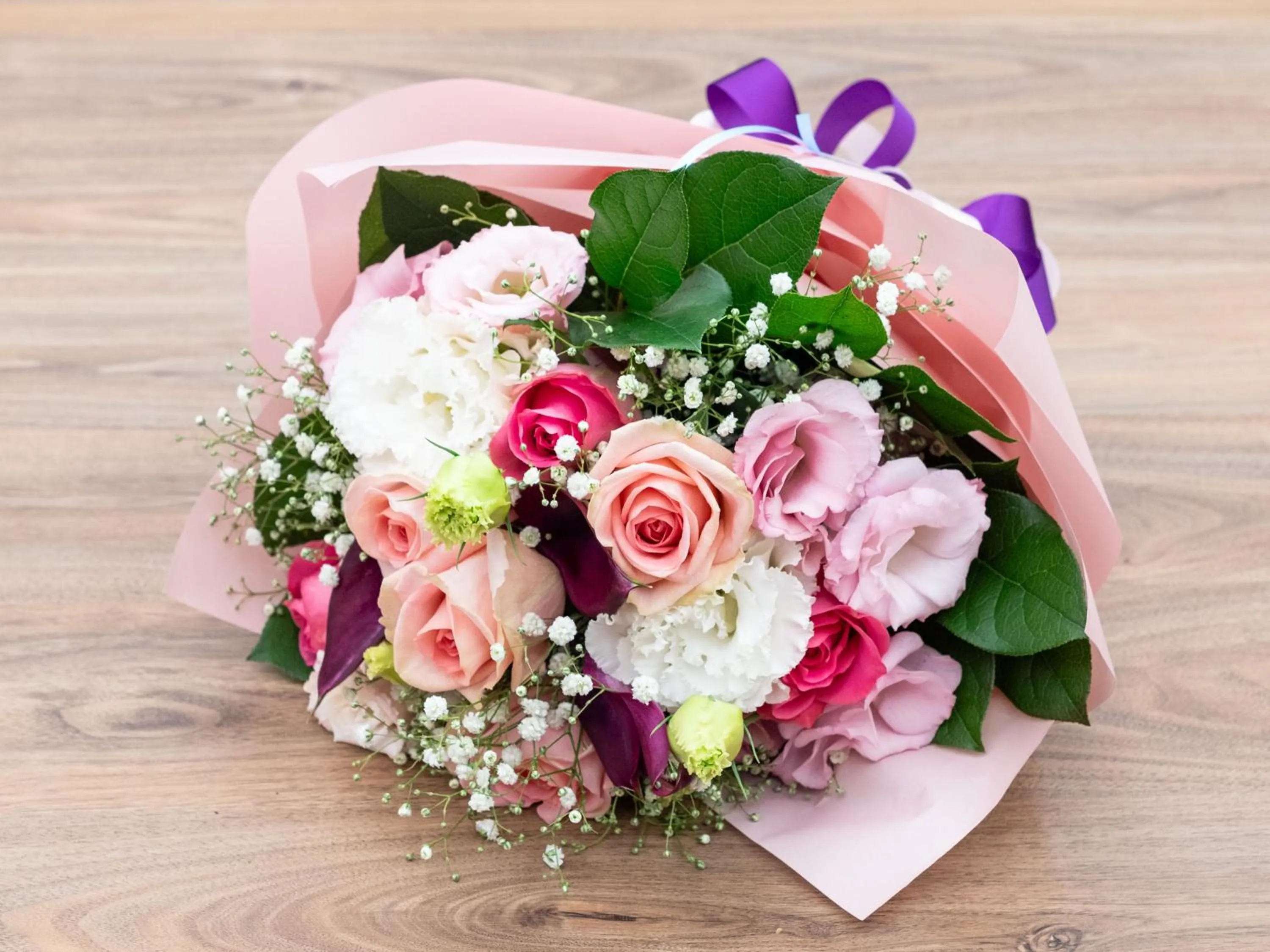 Other in Hotel Sakura Ureshino