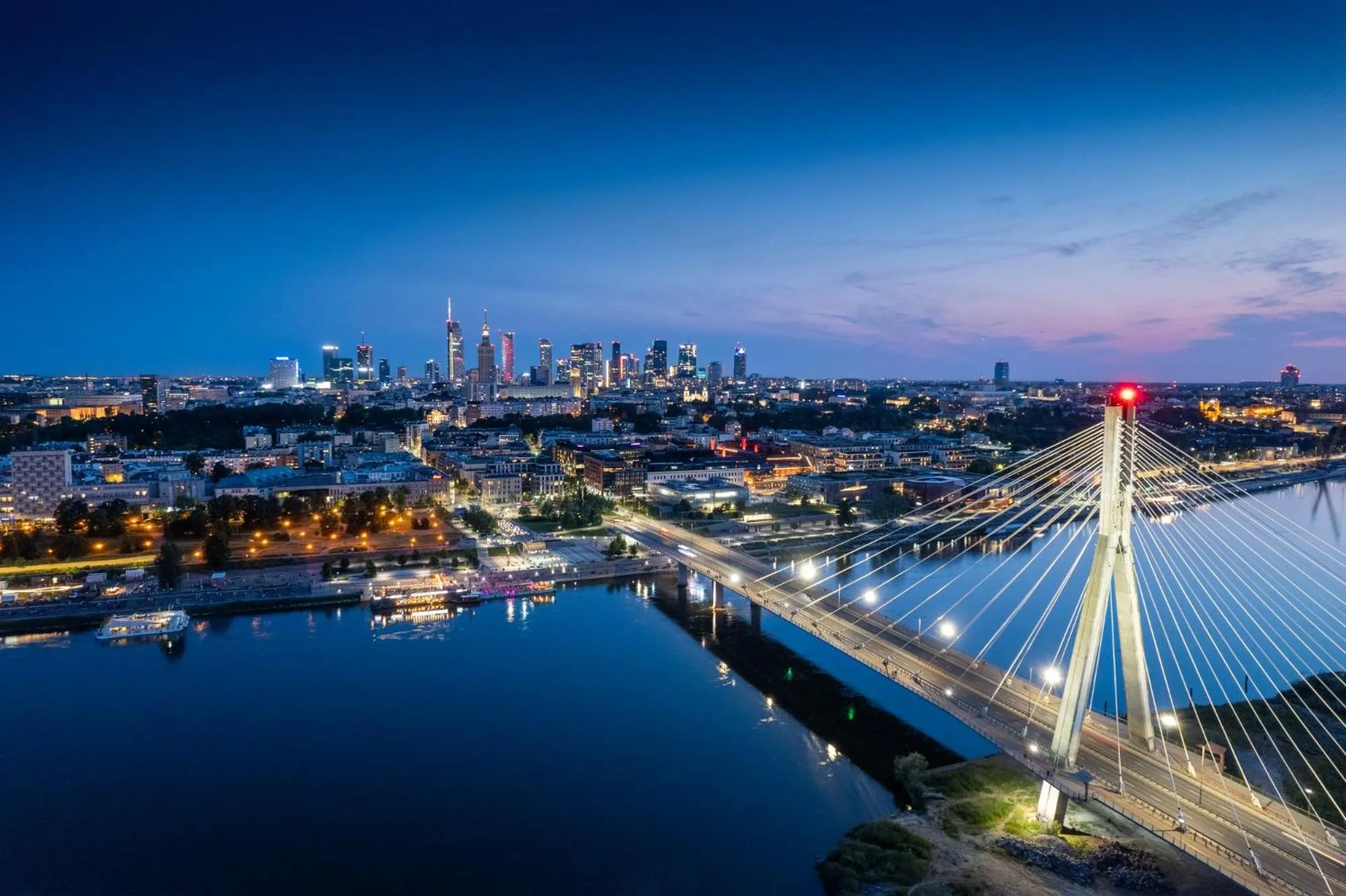 Night in Sava Boutique Hotel