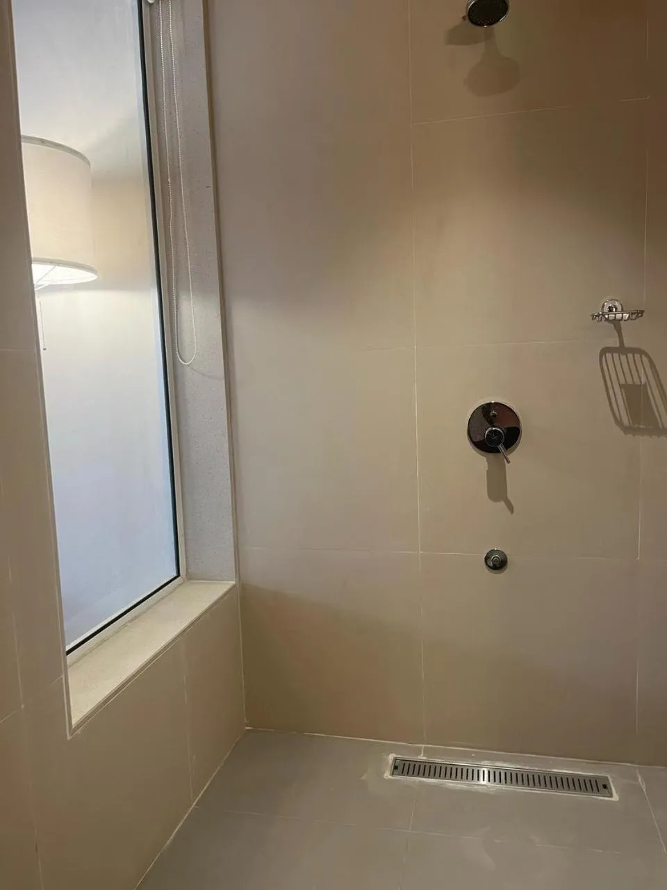 The Riverstone Agro Farm