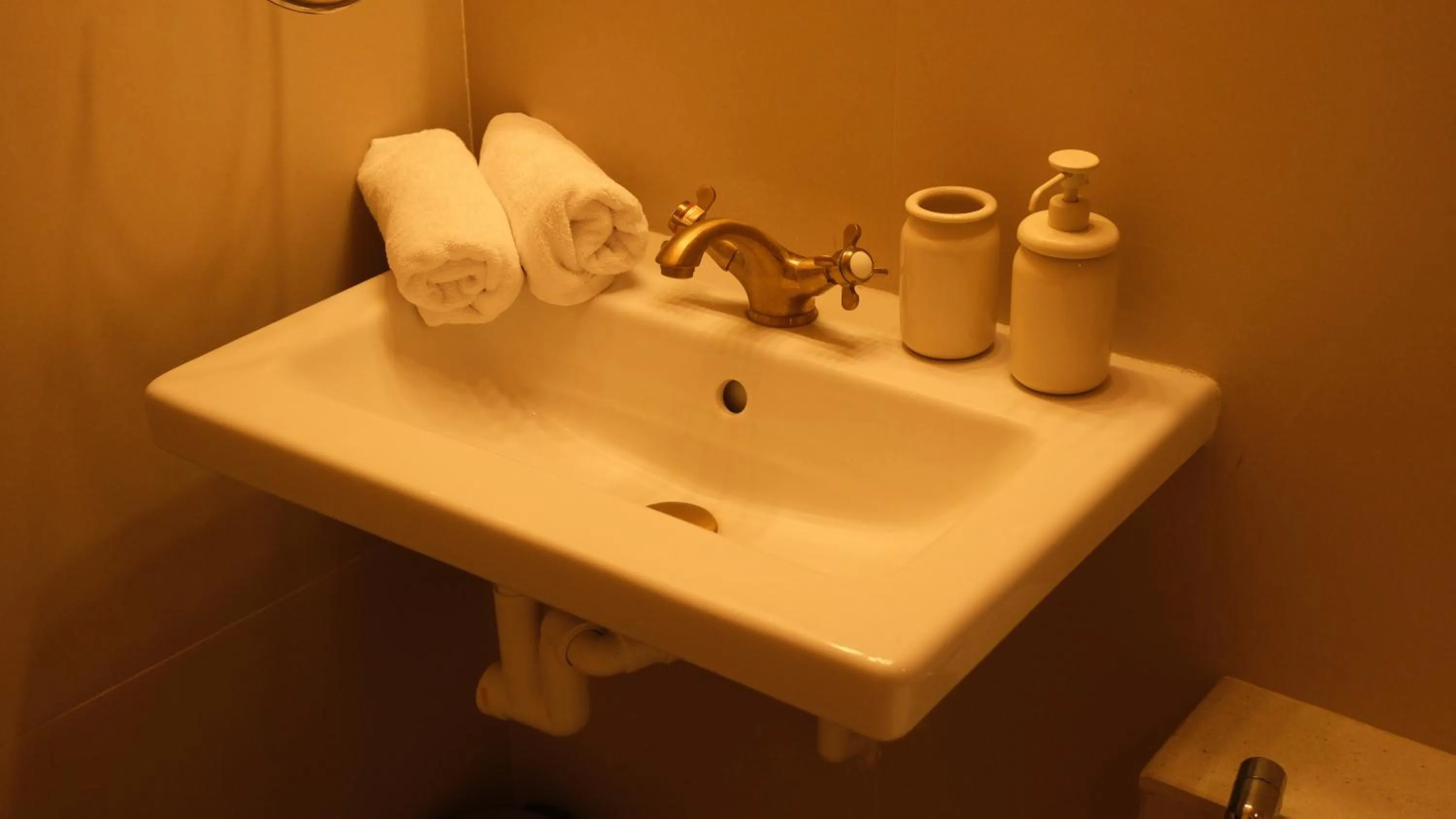 The Riverstone Agro Farm