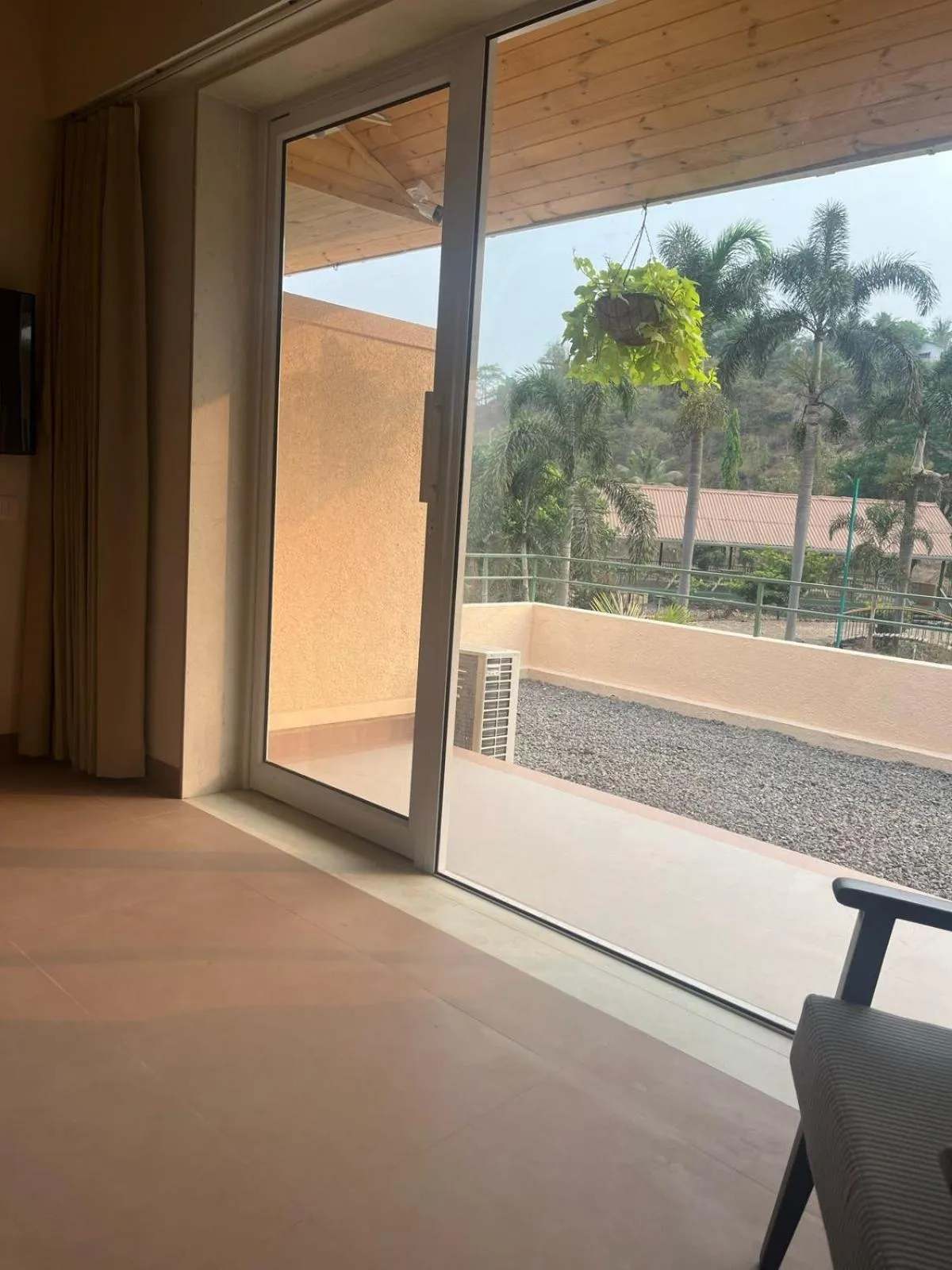 The Riverstone Agro Farm