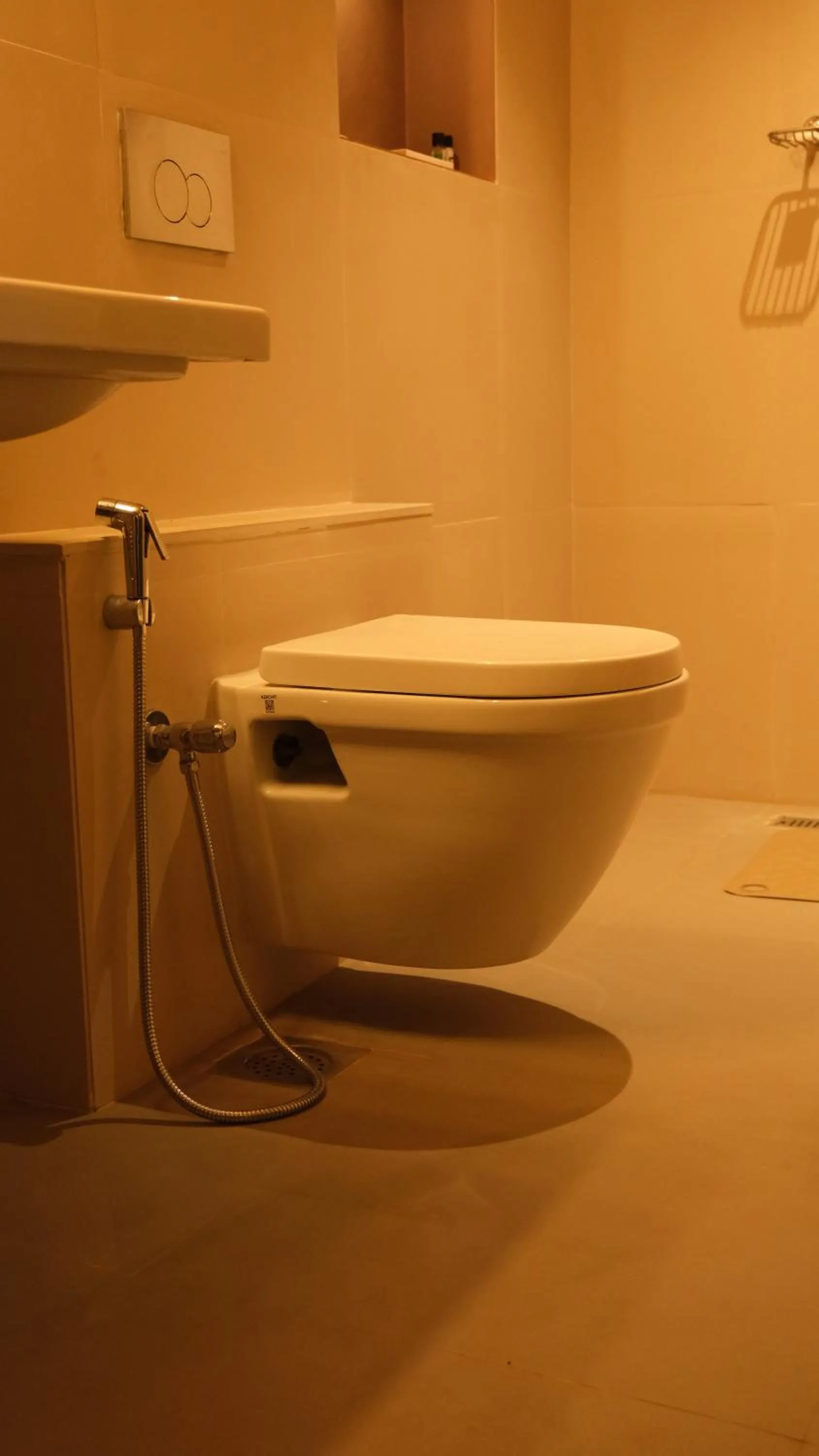 The Riverstone Agro Farm