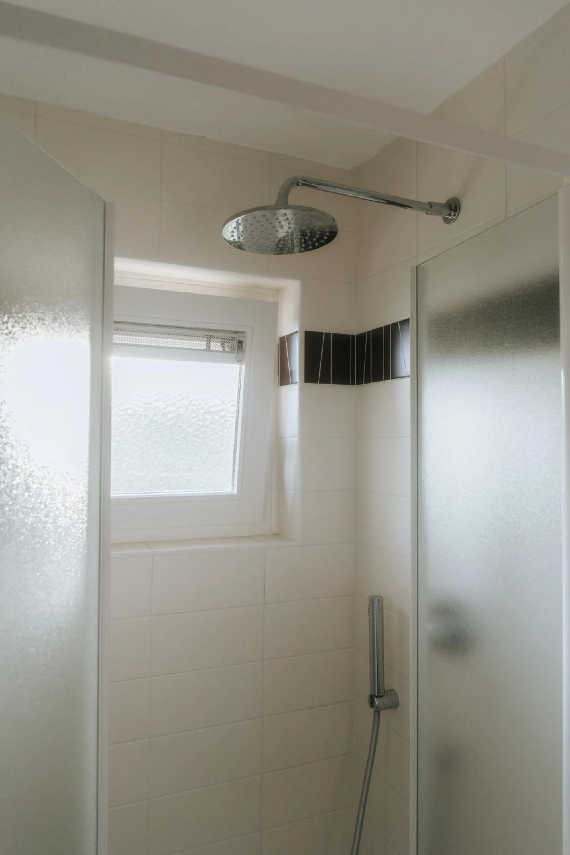 Bathroom in Casa Joop Dolce far Niente