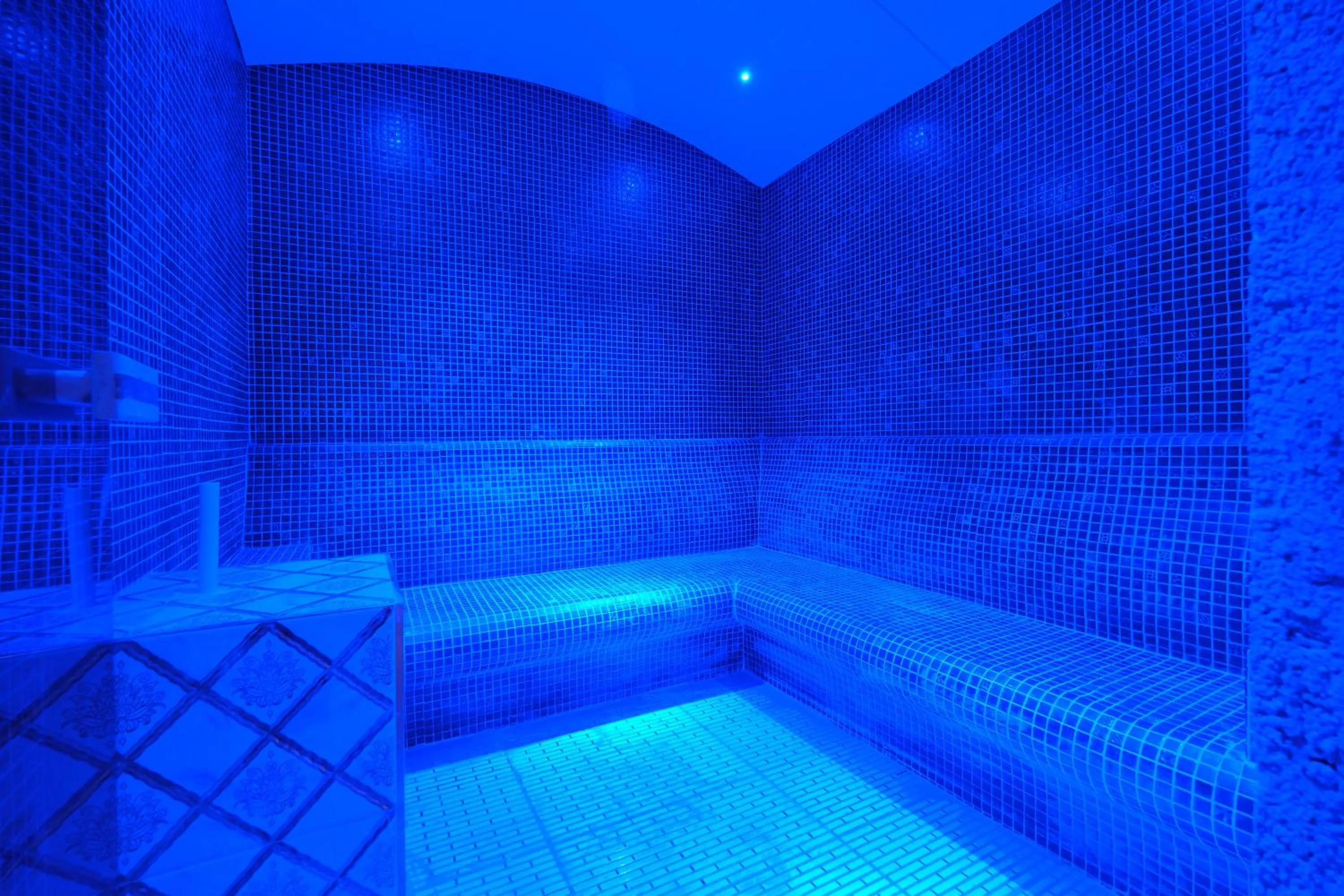 Elysium Deluxe Suites Antalya