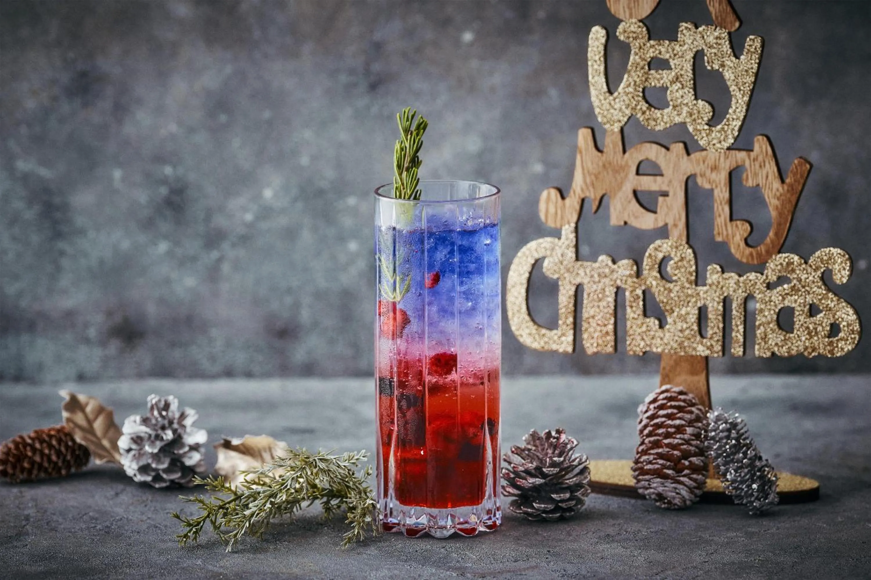 Lounge or bar in Hilton Yokohama