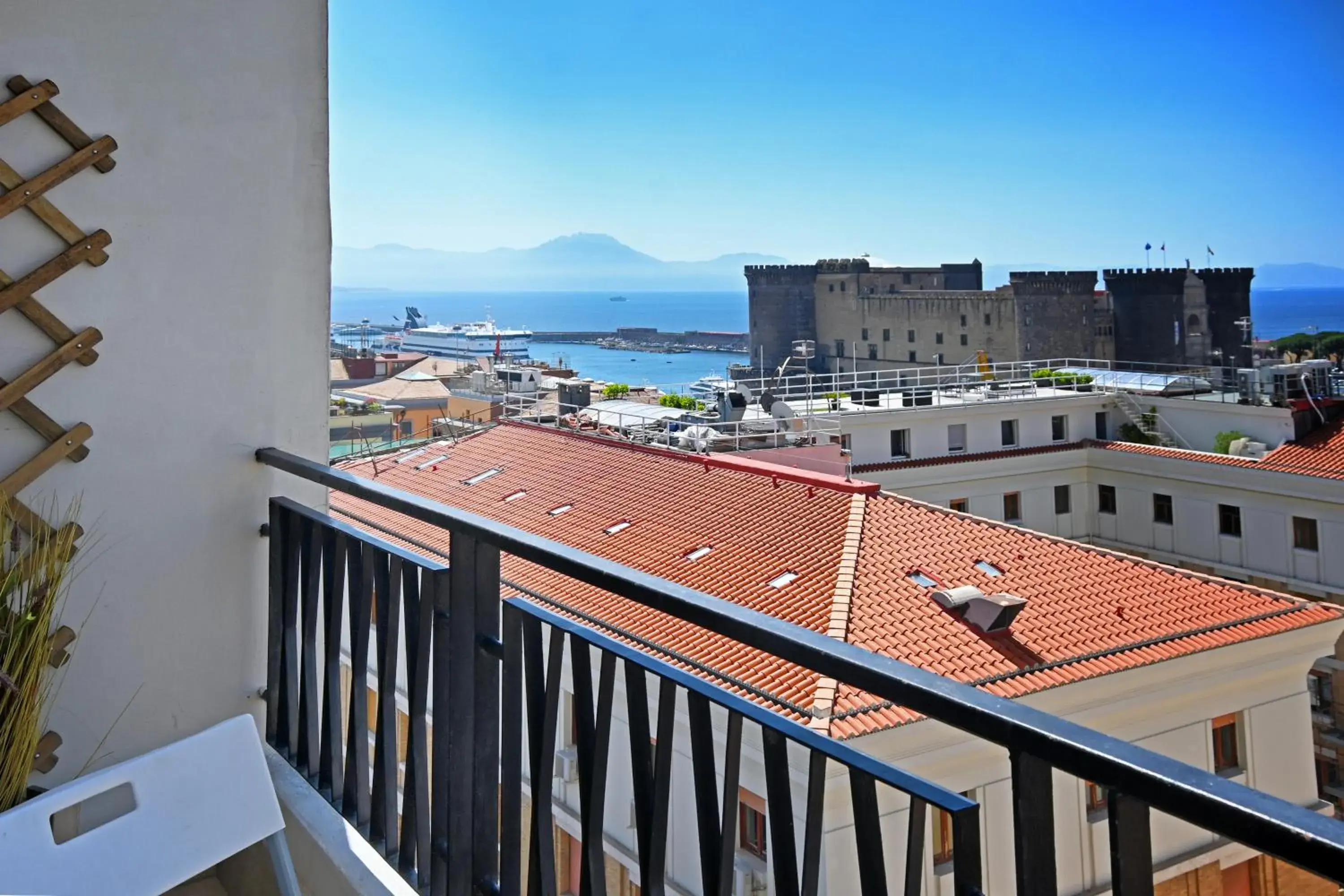 ART FLAT MUNICIPIO ART FLAT MUNICIPIO