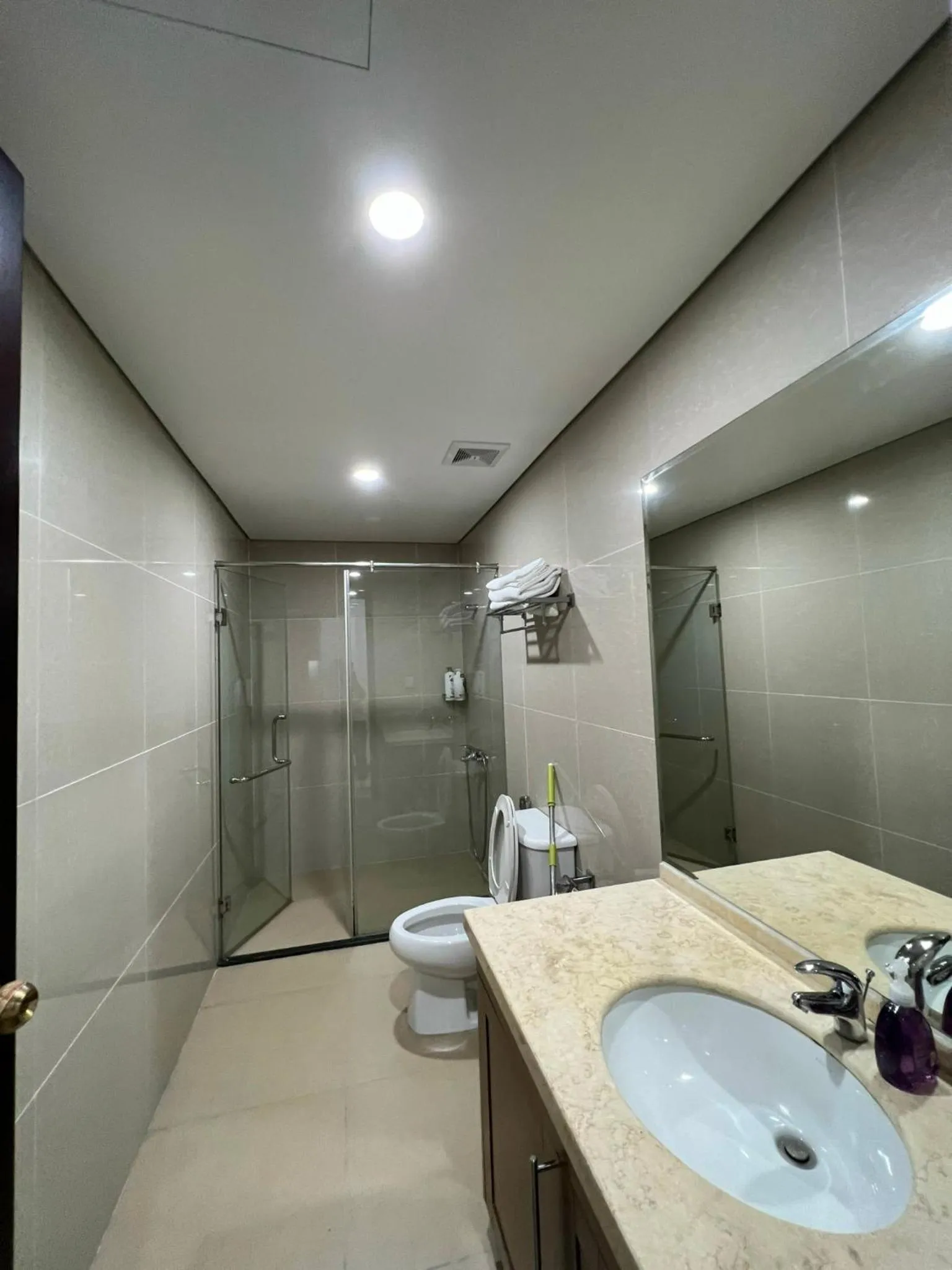 Vincom Mega Mall Royal City 72A Nguyễn Trãi Thanh Xuân Hà Nội