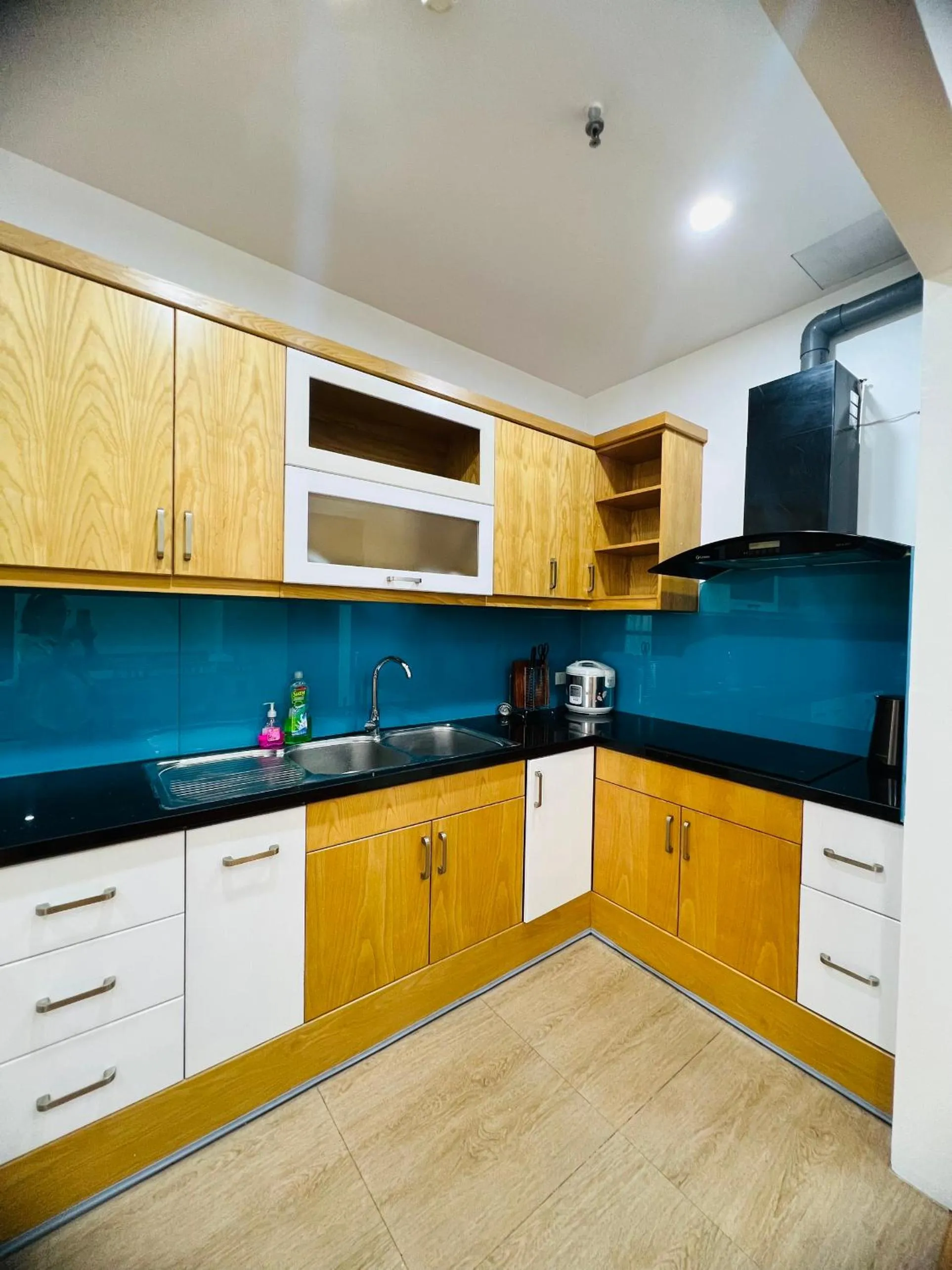 Vincom Mega Mall Royal City 72A Nguyễn Trãi Thanh Xuân Hà Nội