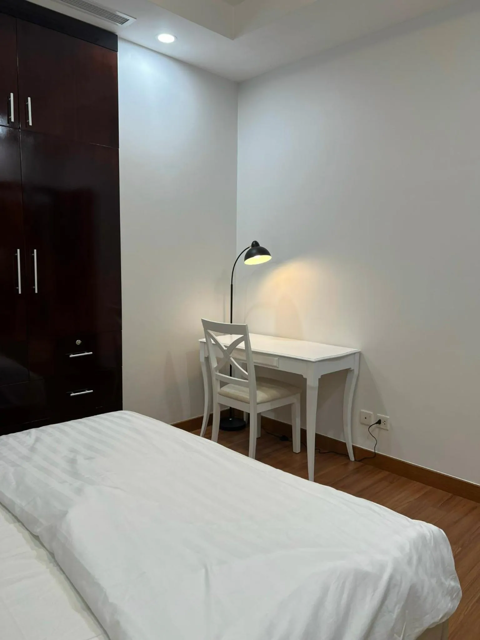 Bed in Vincom Mega Mall Royal City 72A Nguyễn Trãi Thanh Xuân Hà Nội