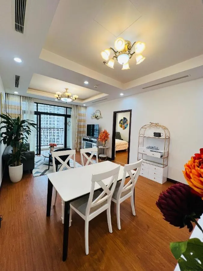 Vincom Mega Mall Royal City 72A Nguyễn Trãi Thanh Xuân Hà Nội