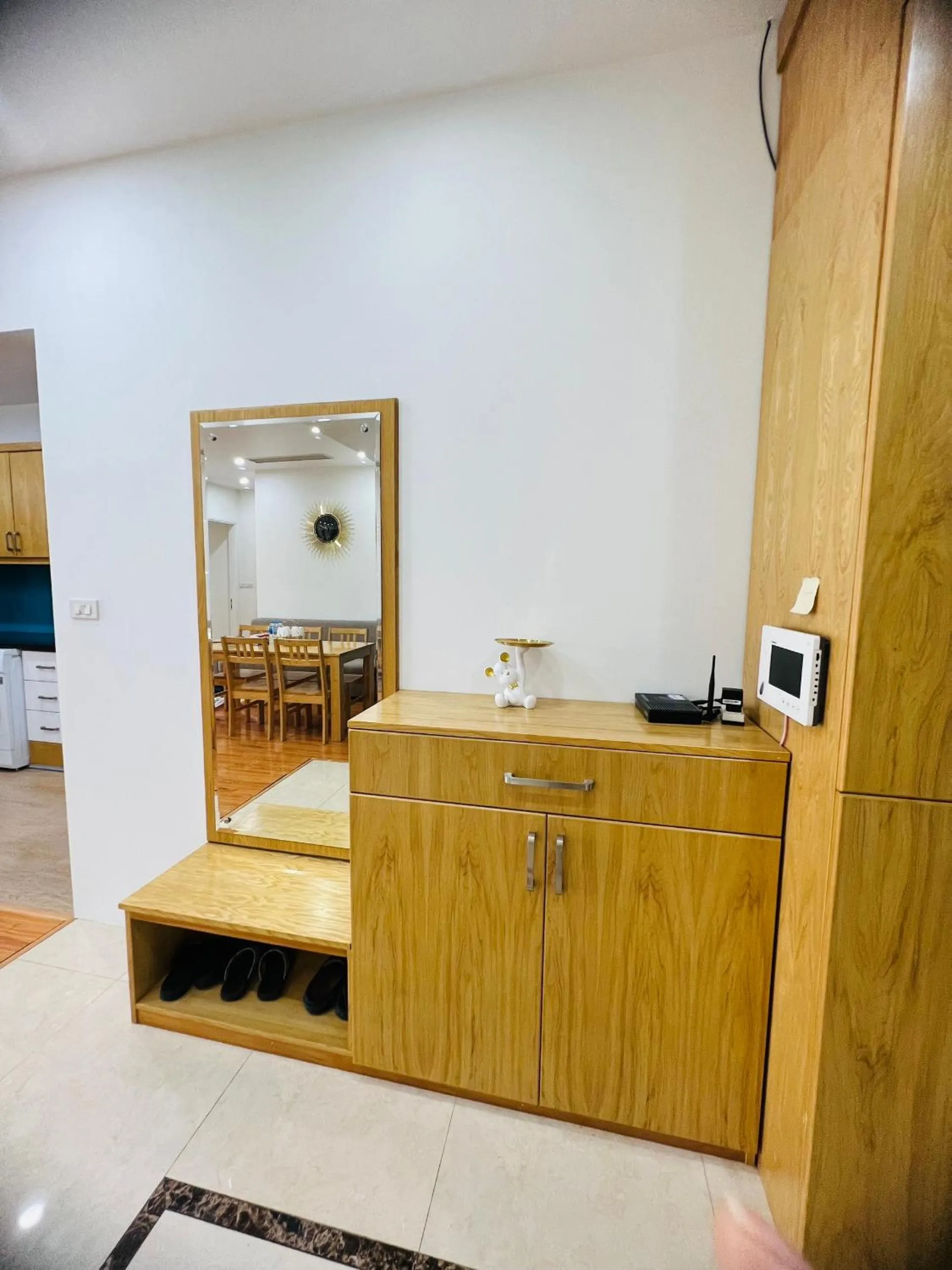 Vincom Mega Mall Royal City 72A Nguyễn Trãi Thanh Xuân Hà Nội