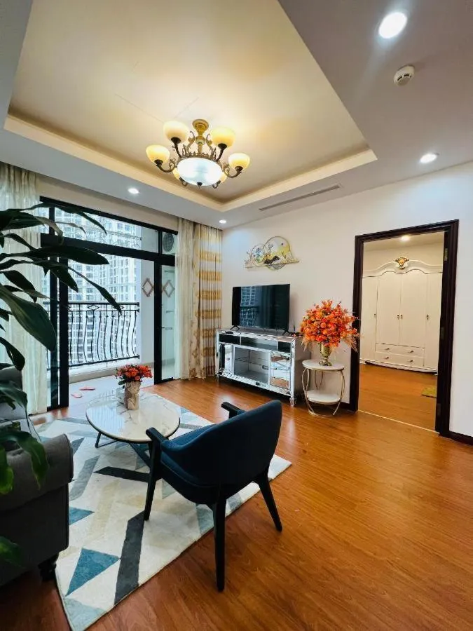 Vincom Mega Mall Royal City 72A Nguyễn Trãi Thanh Xuân Hà Nội