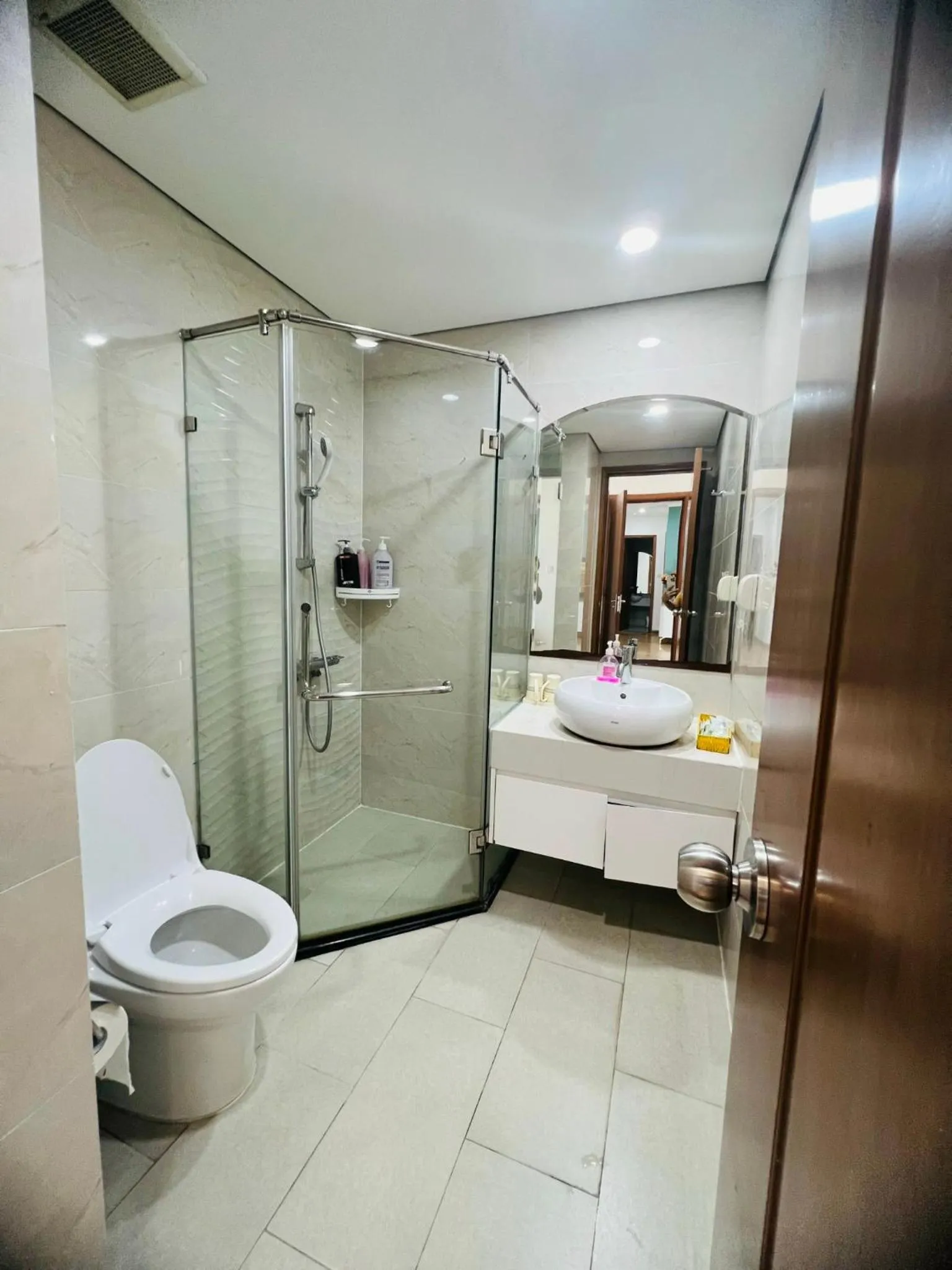 Vincom Mega Mall Royal City 72A Nguyễn Trãi Thanh Xuân Hà Nội