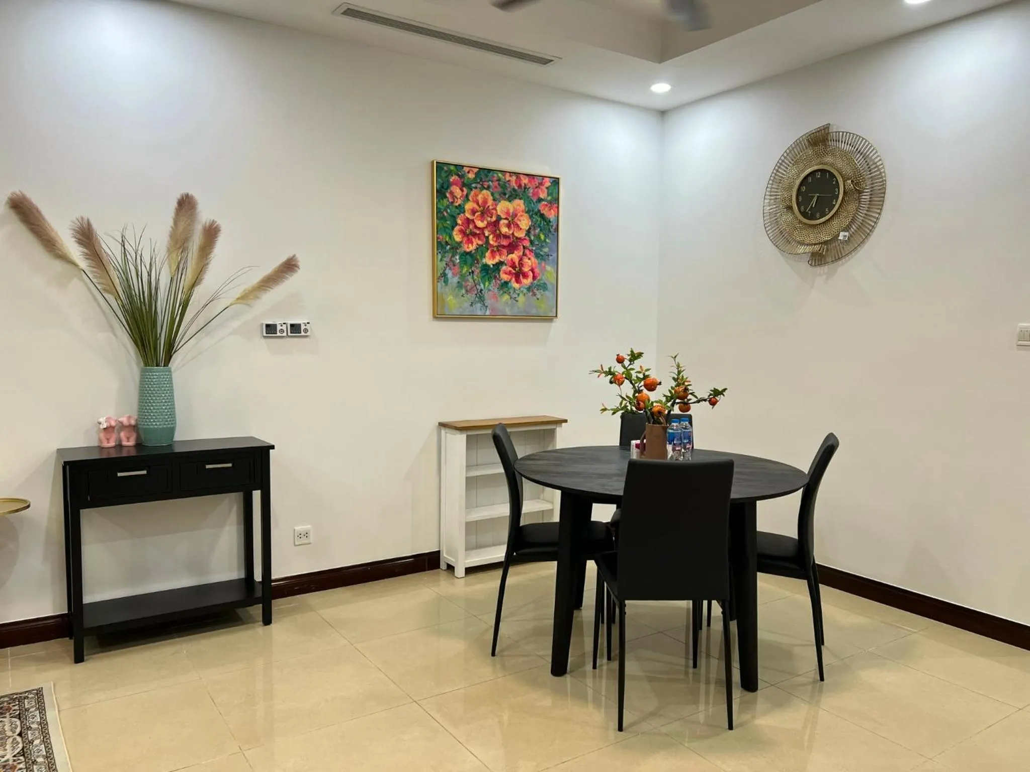 Vincom Mega Mall Royal City 72A Nguyễn Trãi Thanh Xuân Hà Nội