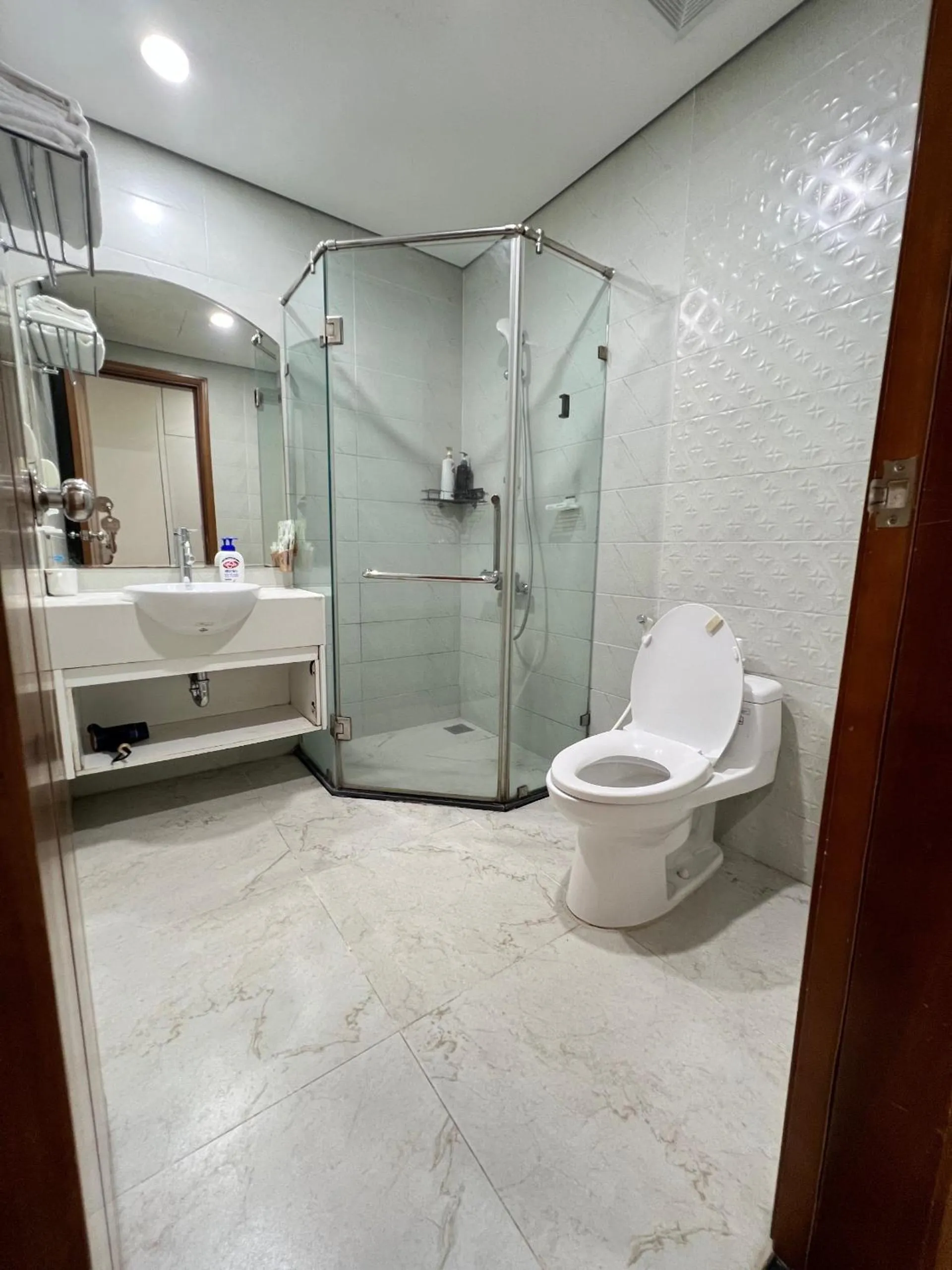 Vincom Mega Mall Royal City 72A Nguyễn Trãi Thanh Xuân Hà Nội