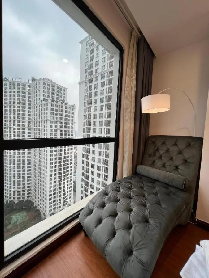 Vincom Mega Mall Royal City 72A Nguyễn Trãi Thanh Xuân Hà Nội