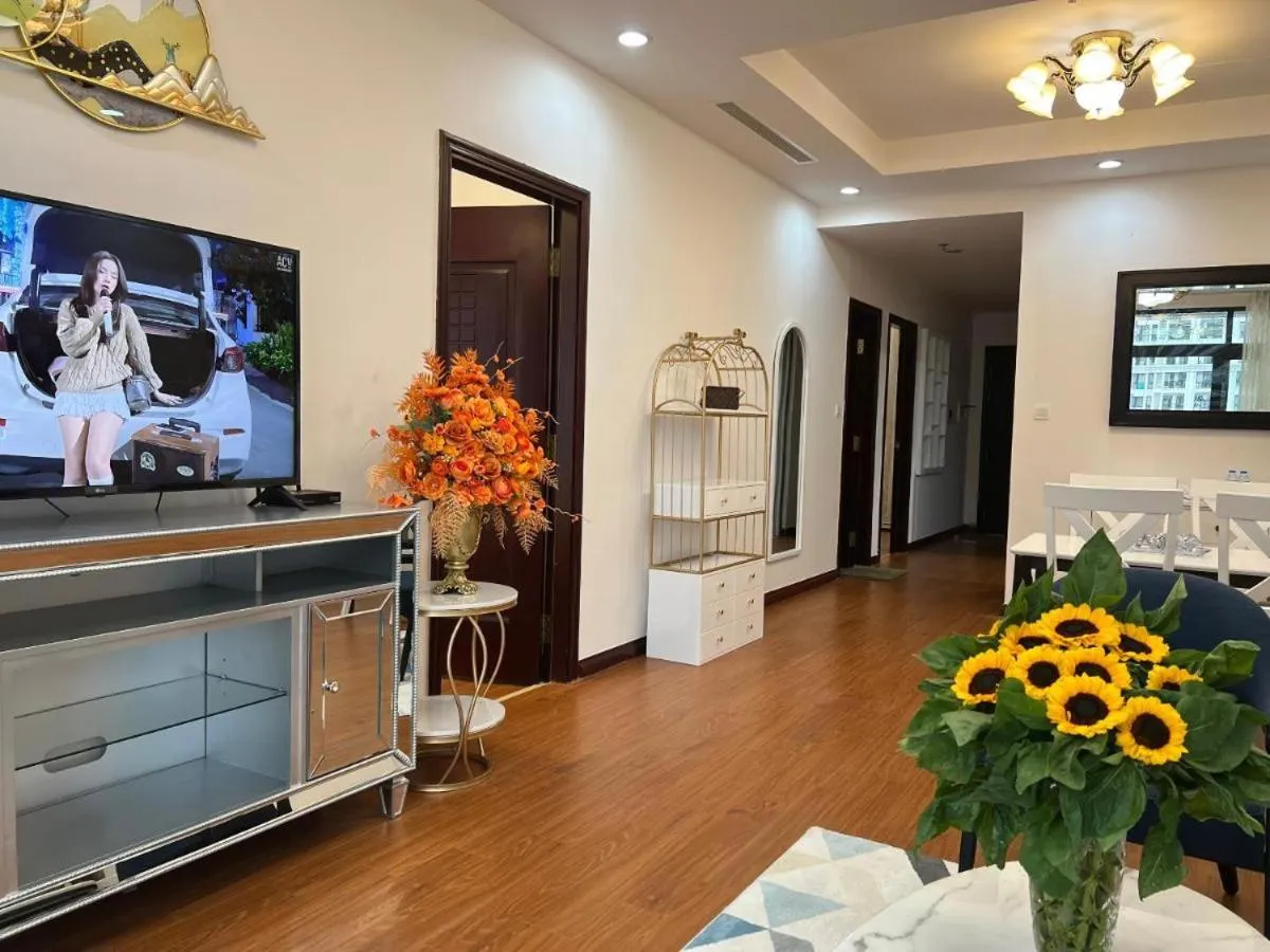 Vincom Mega Mall Royal City 72A Nguyễn Trãi Thanh Xuân Hà Nội