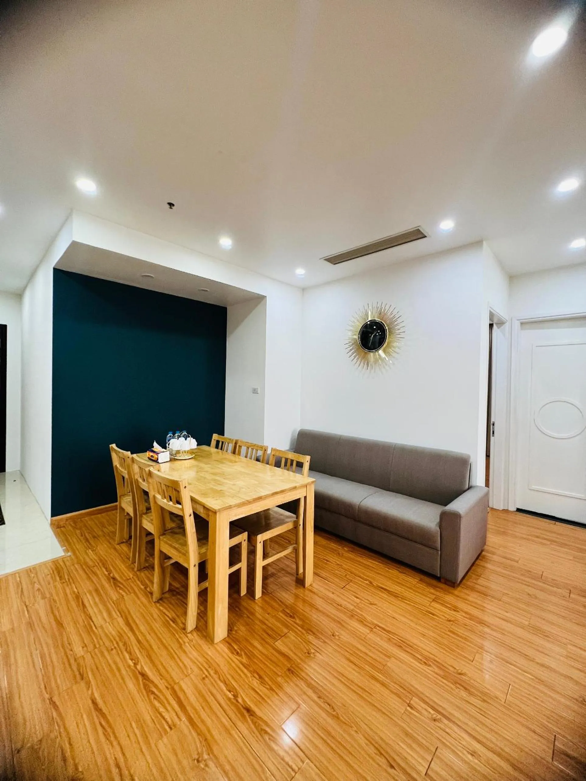 Vincom Mega Mall Royal City 72A Nguyễn Trãi Thanh Xuân Hà Nội