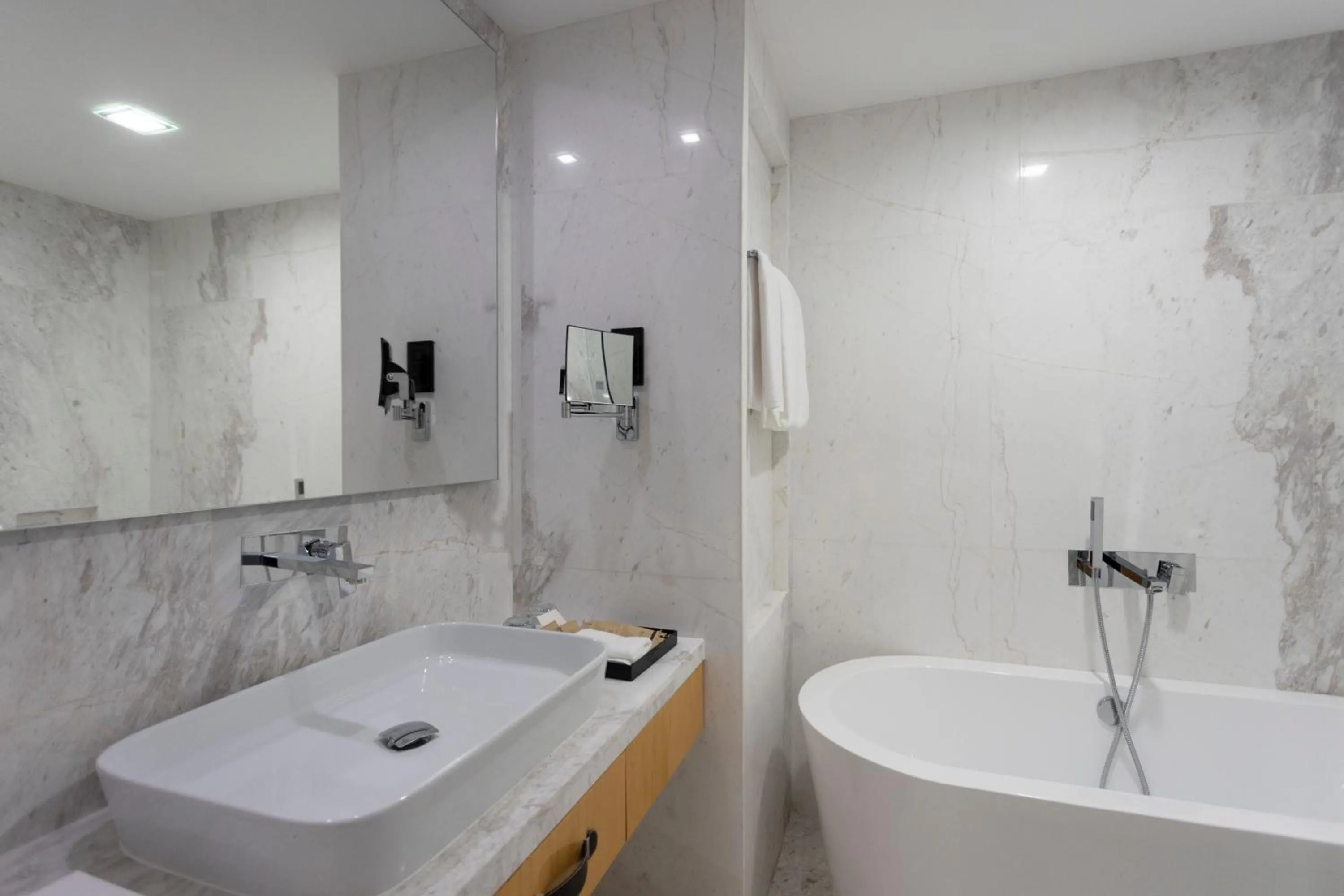 Alberni Jabal Hafeet Hotel Al Ain