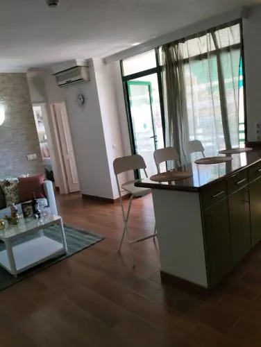 TARA I APARTAMENT