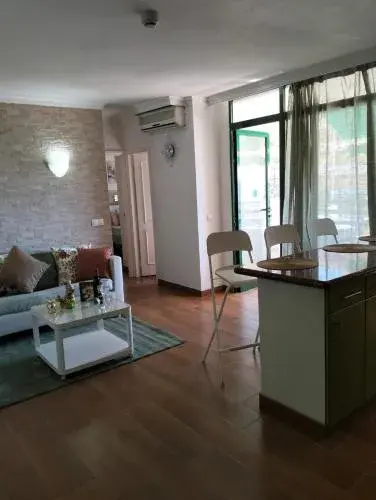 TARA I APARTAMENT TARA I APARTAMENT