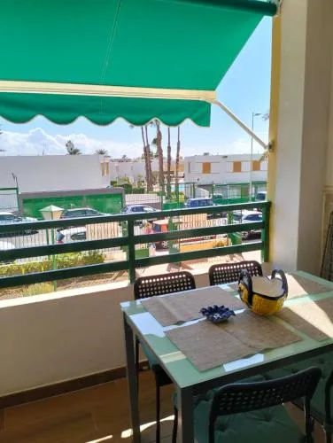 TARA I APARTAMENT